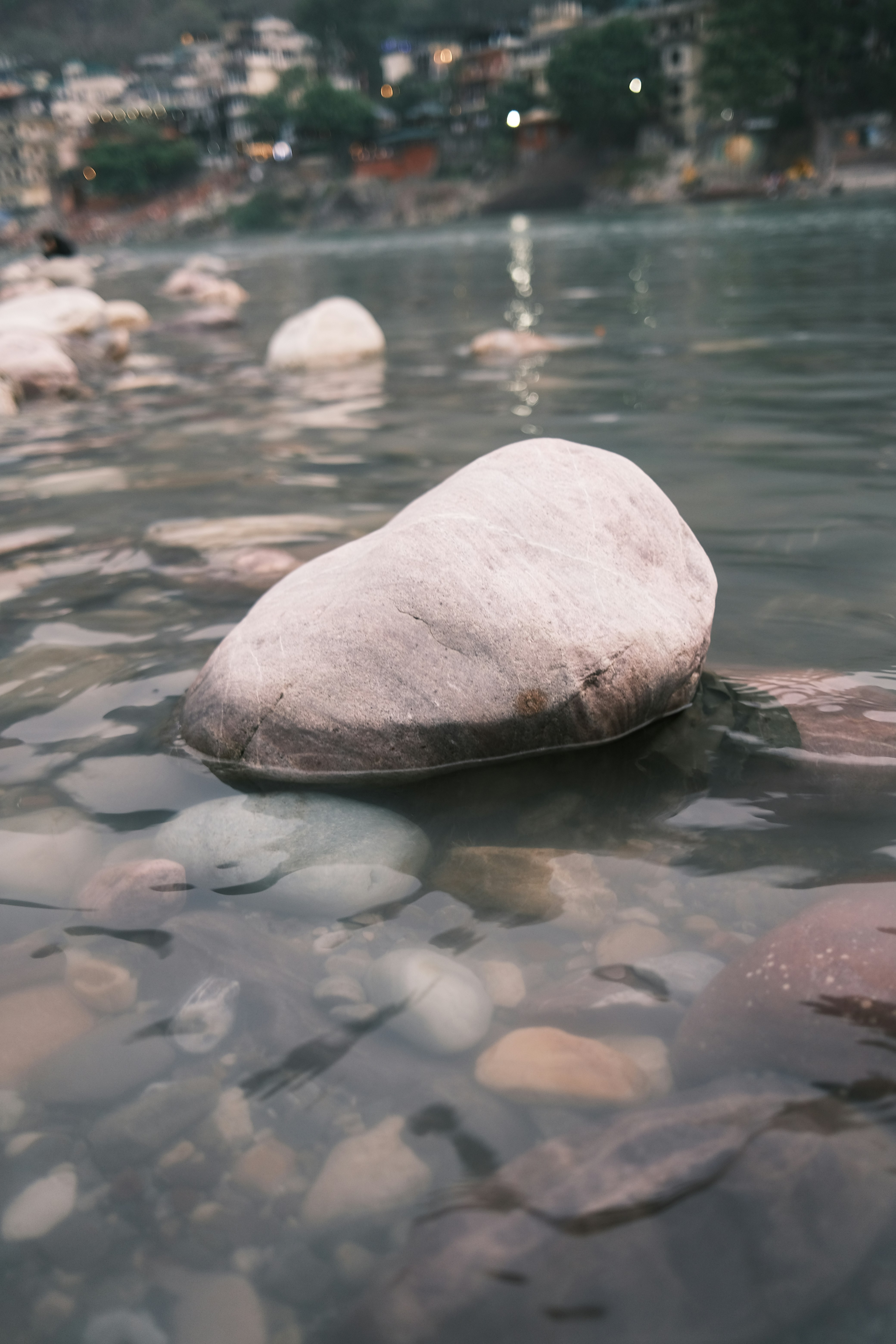 Photo by rahuulmiishra