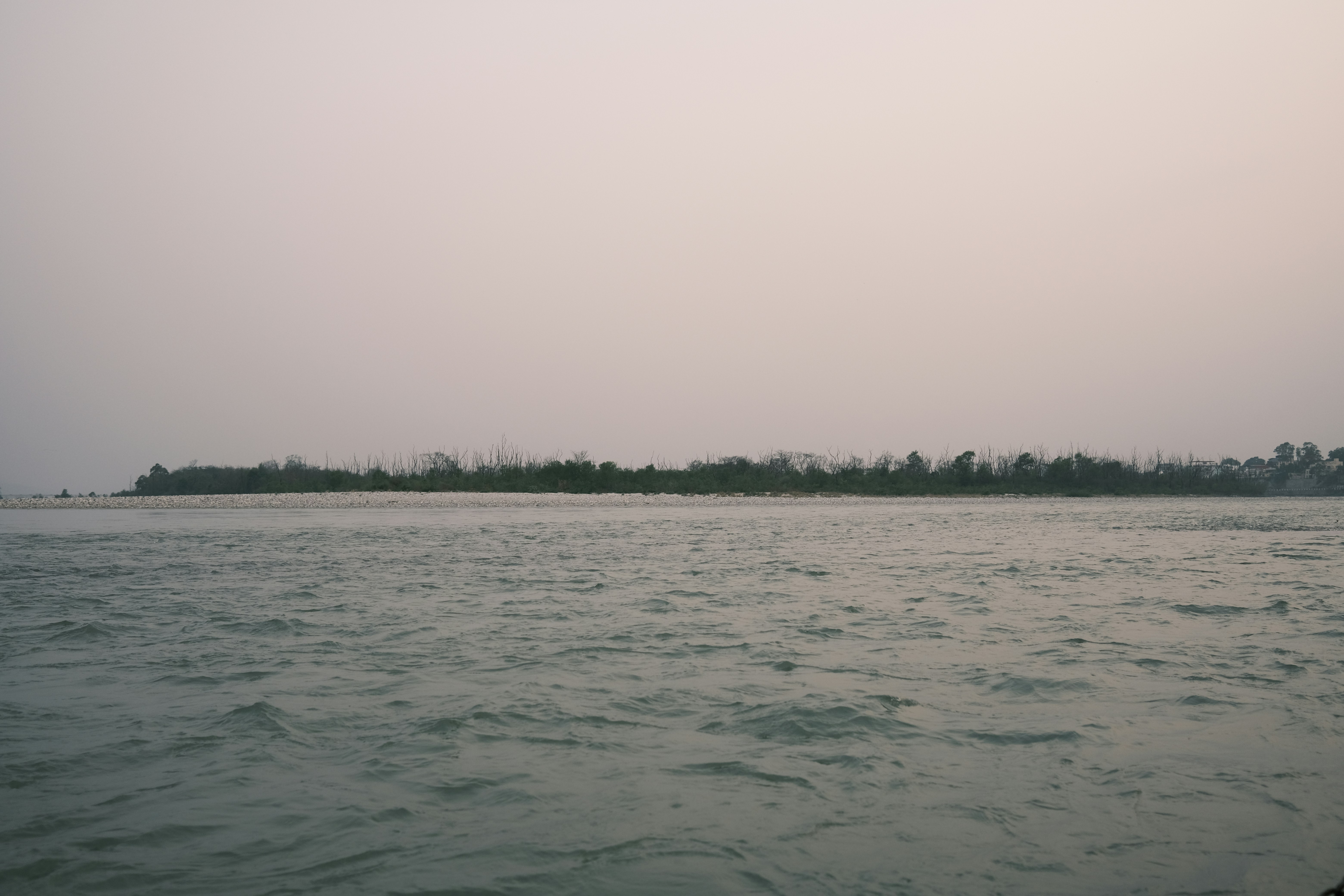 E-book Transformador