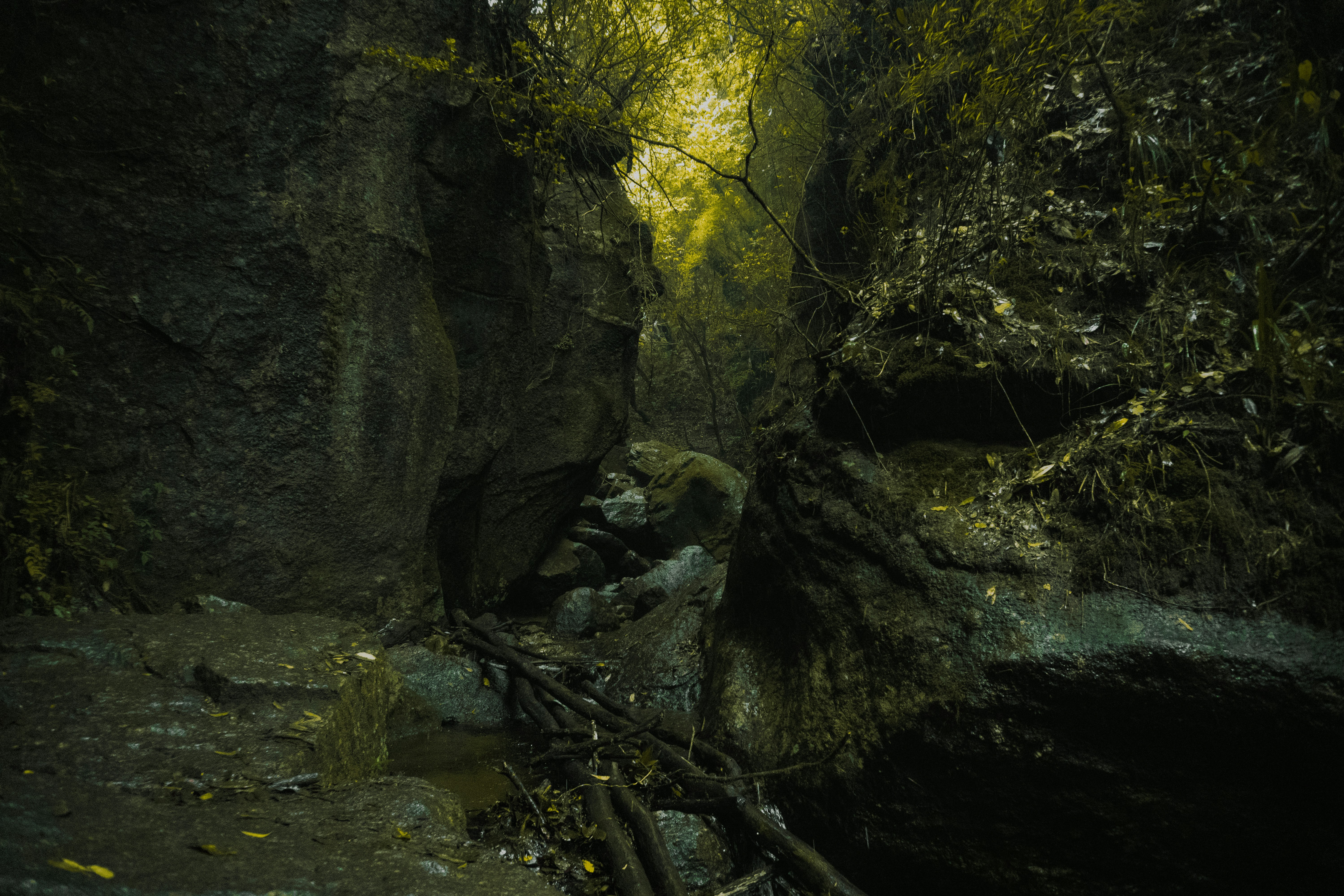 Photo by prashantdahal