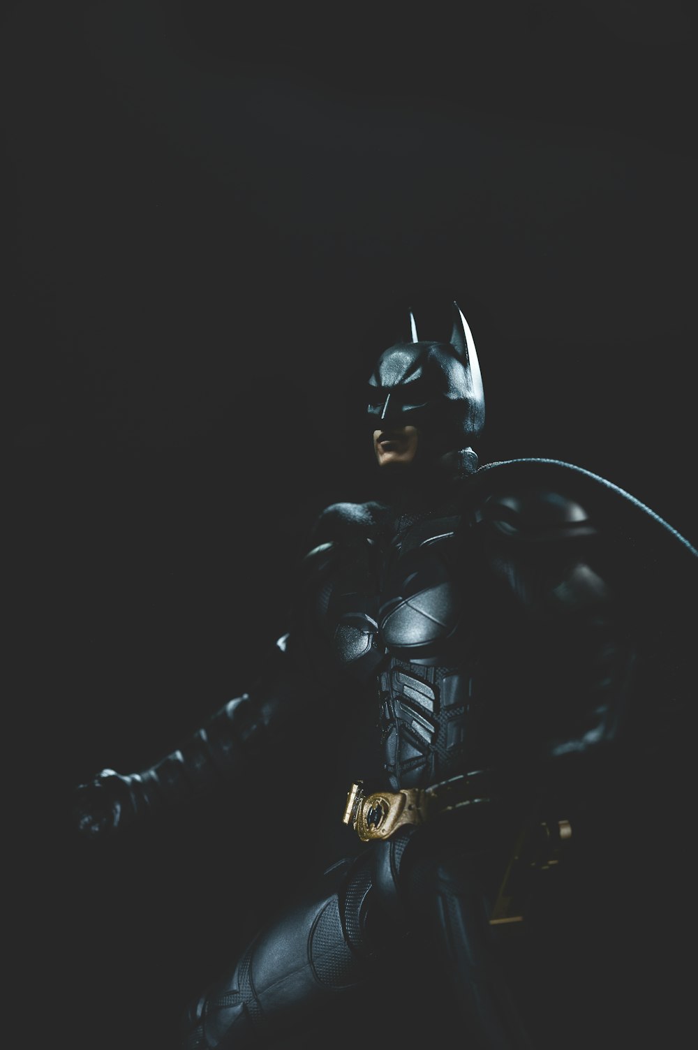 Batman Wallpaper Pictures  Download Free Images on Unsplash