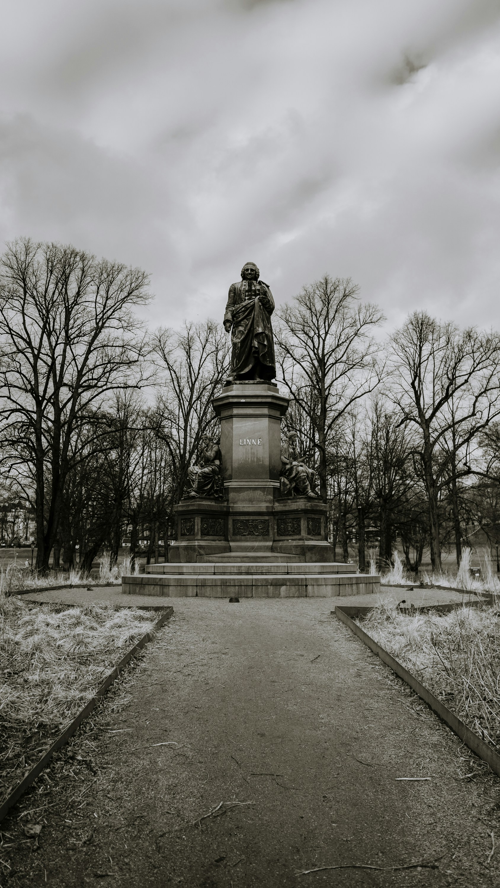 Photo by stockholmparis