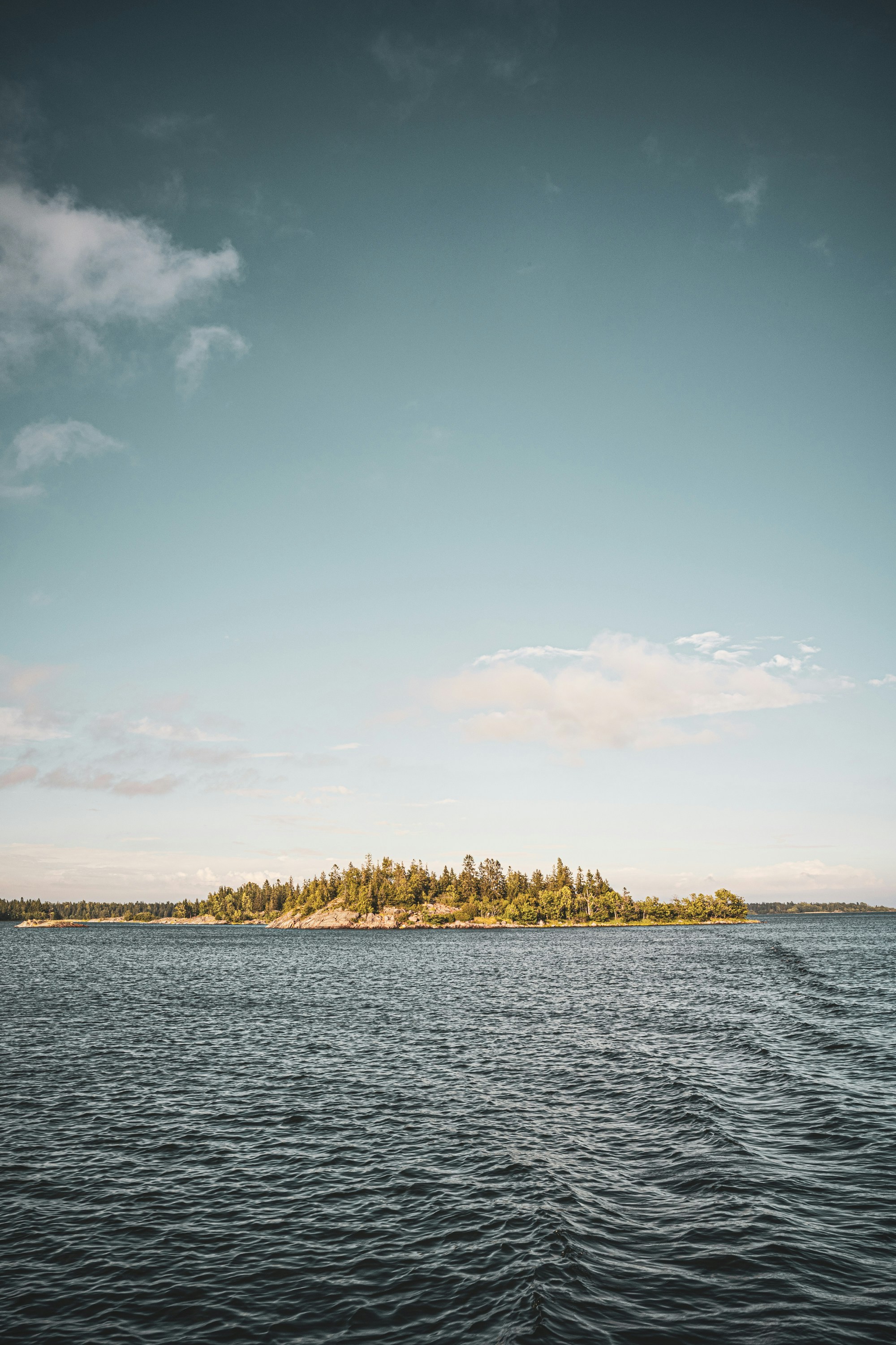 Photo by stockholmparis