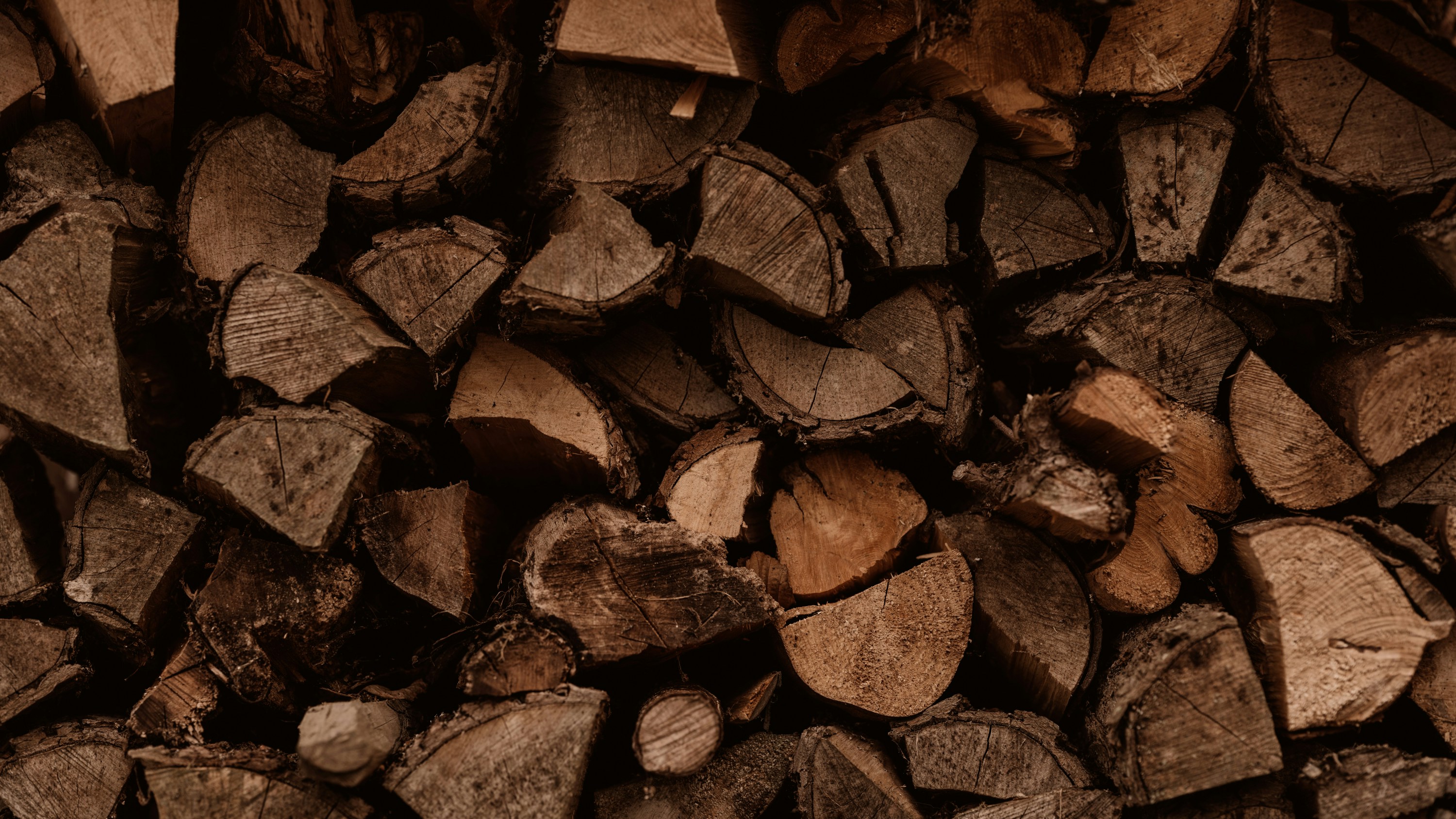 Photo by stockholmparis