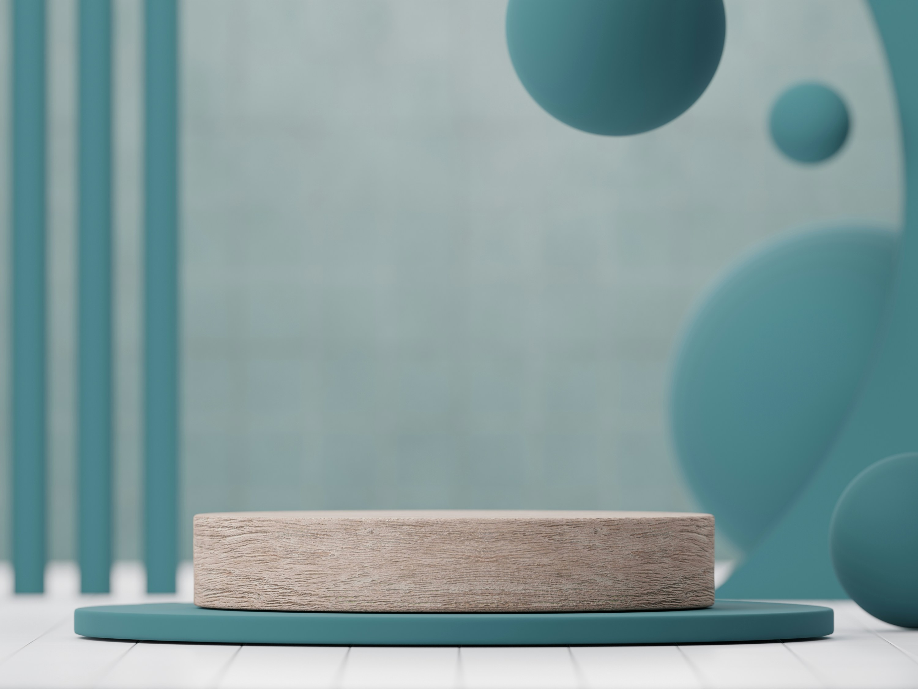 Photo by alperguzeler