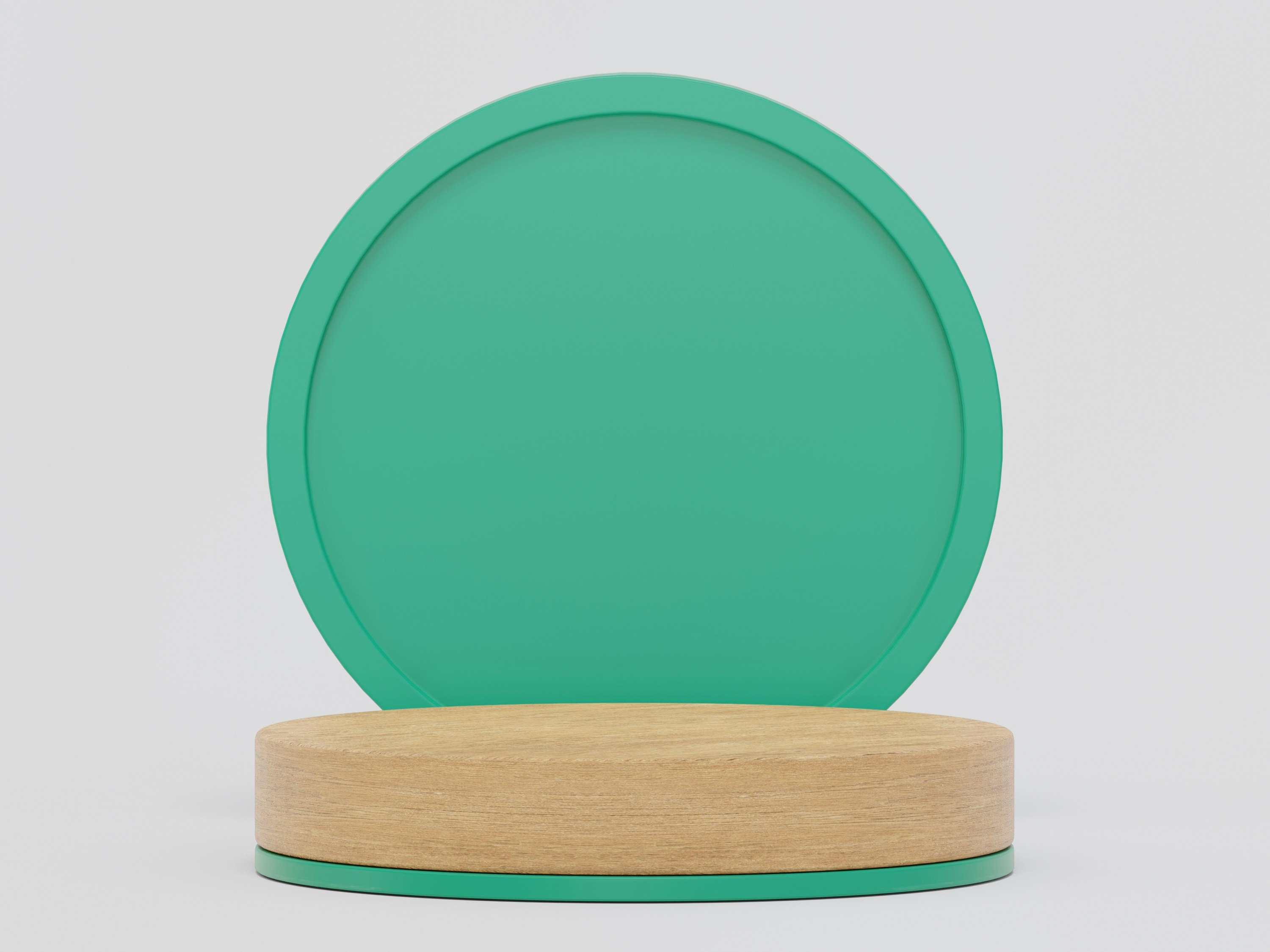 Photo by alperguzeler