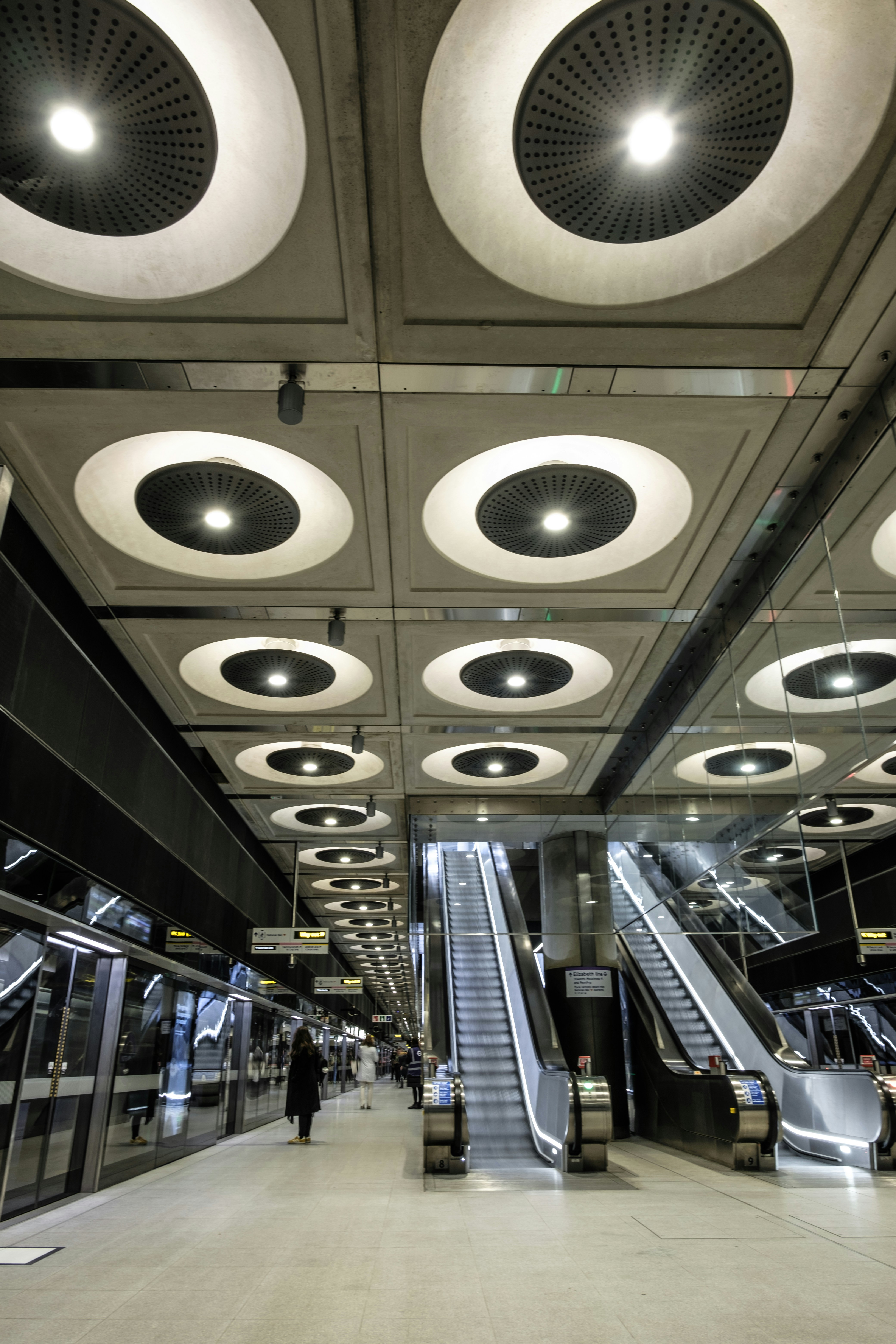 Photo by grievek1610begur