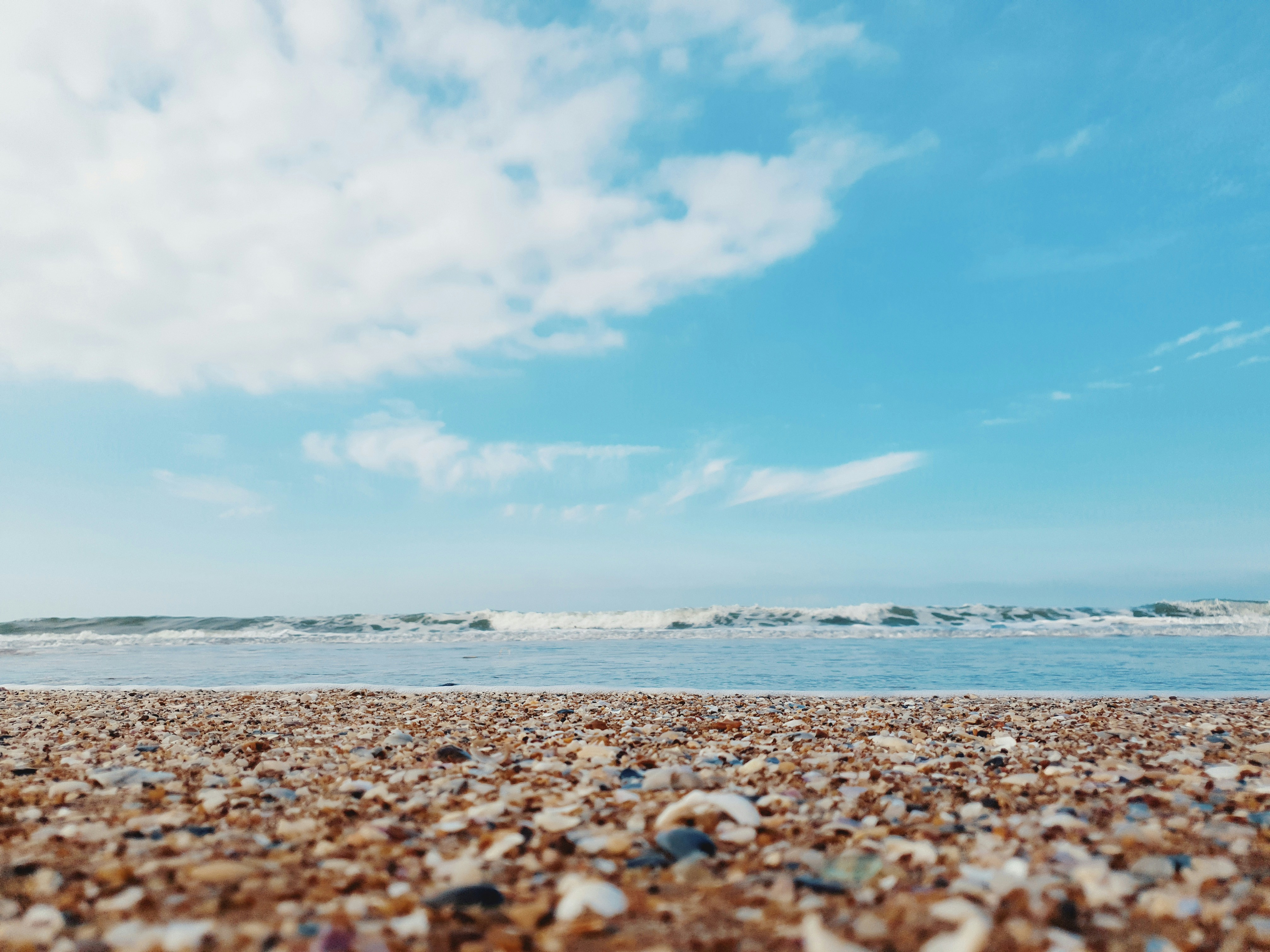 Photo by juliansan87