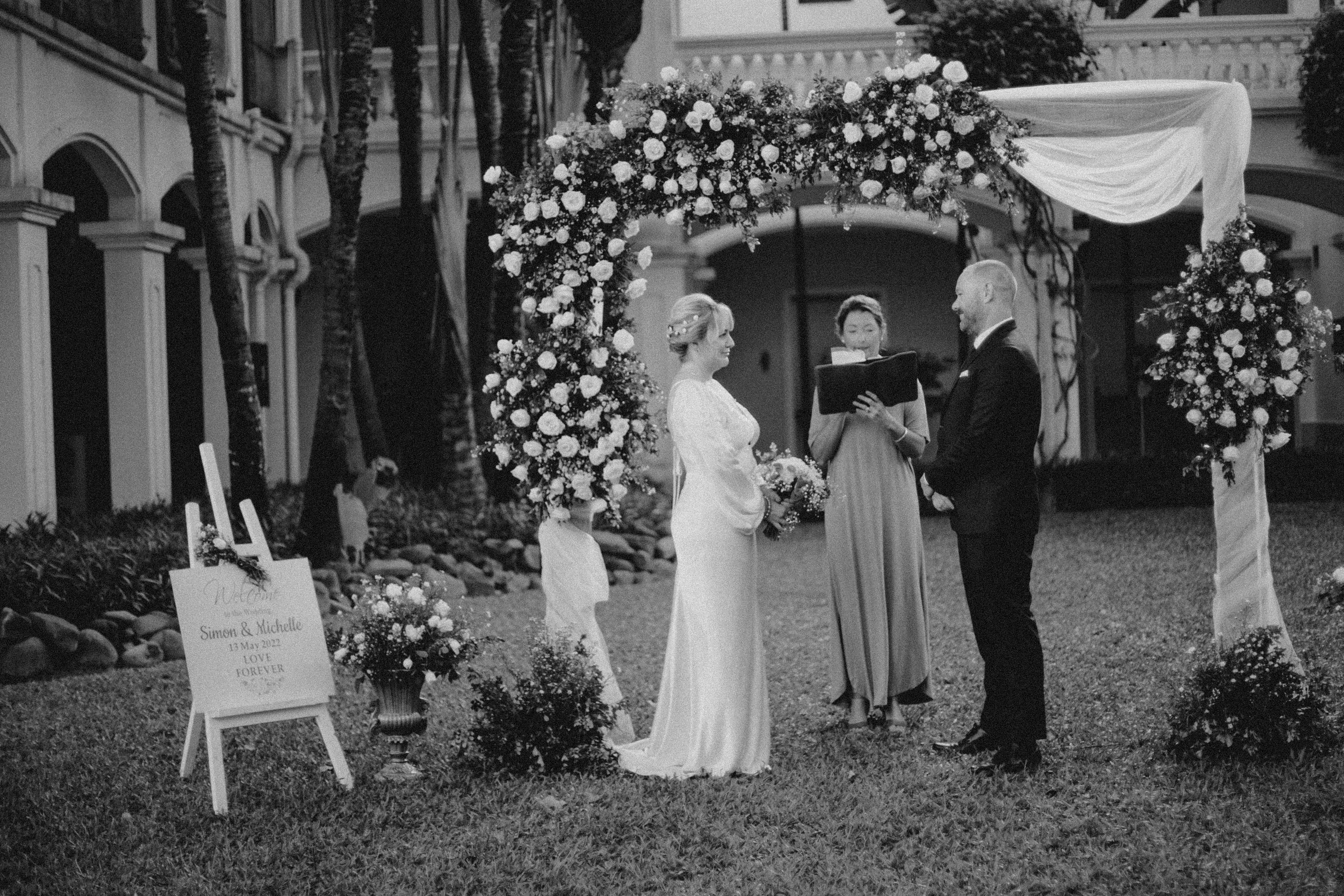 Photo by hoianphotographer