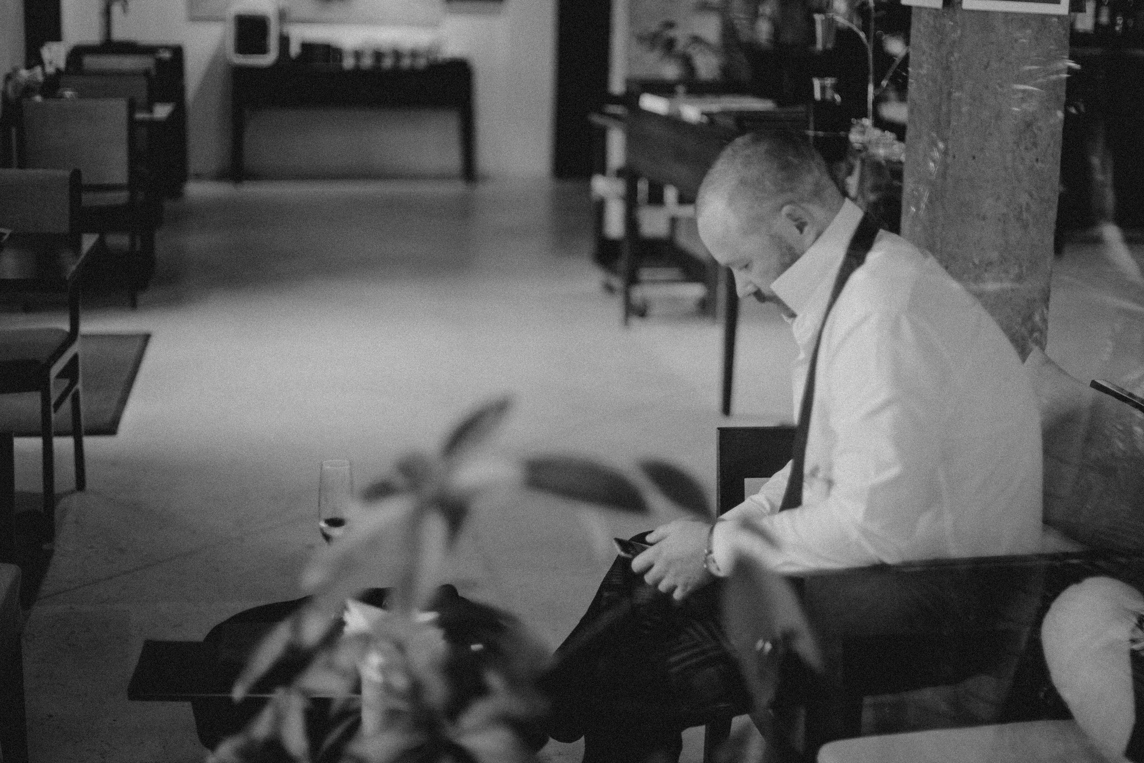 Photo by hoianphotographer