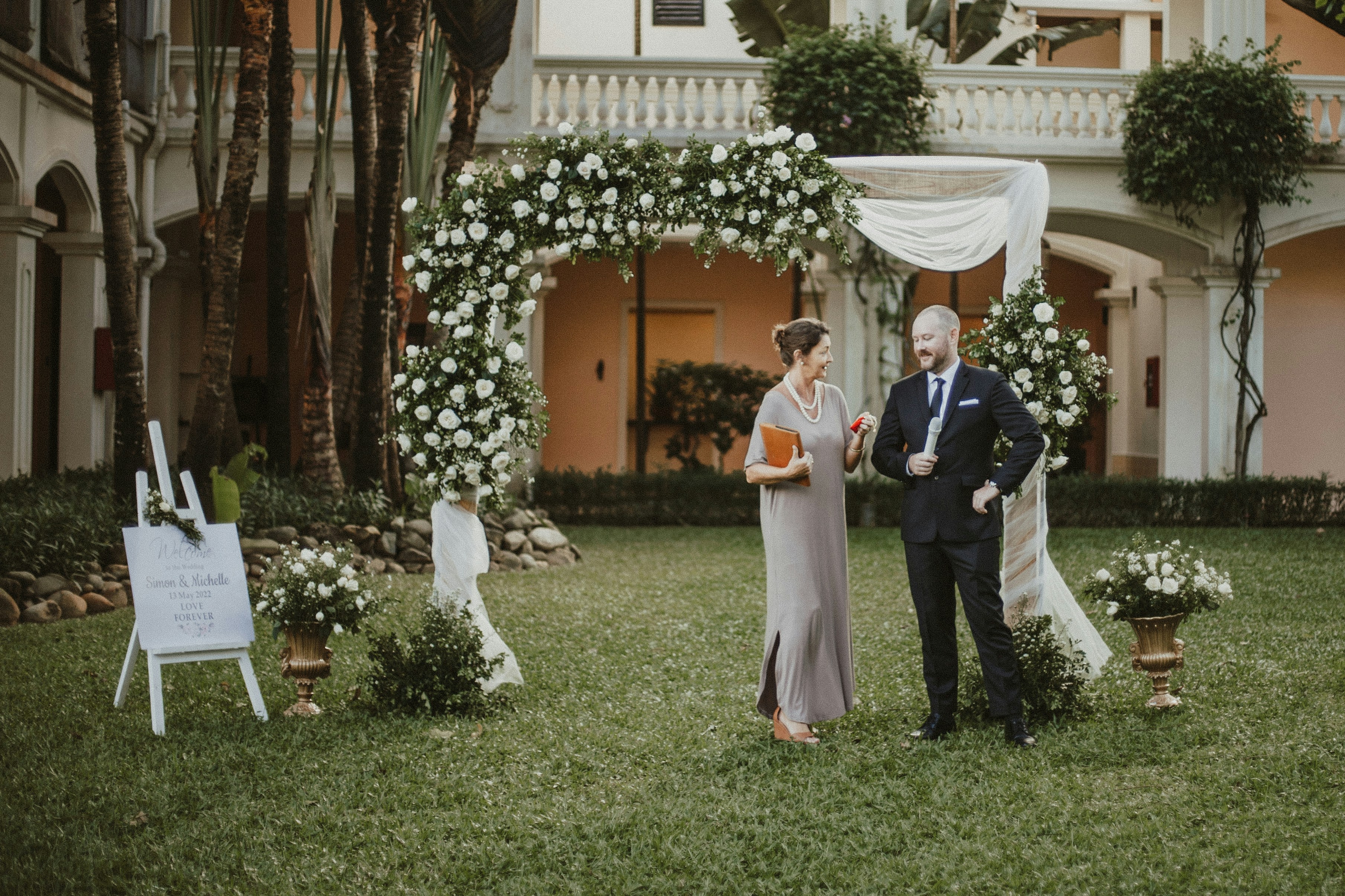 Photo by hoianphotographer