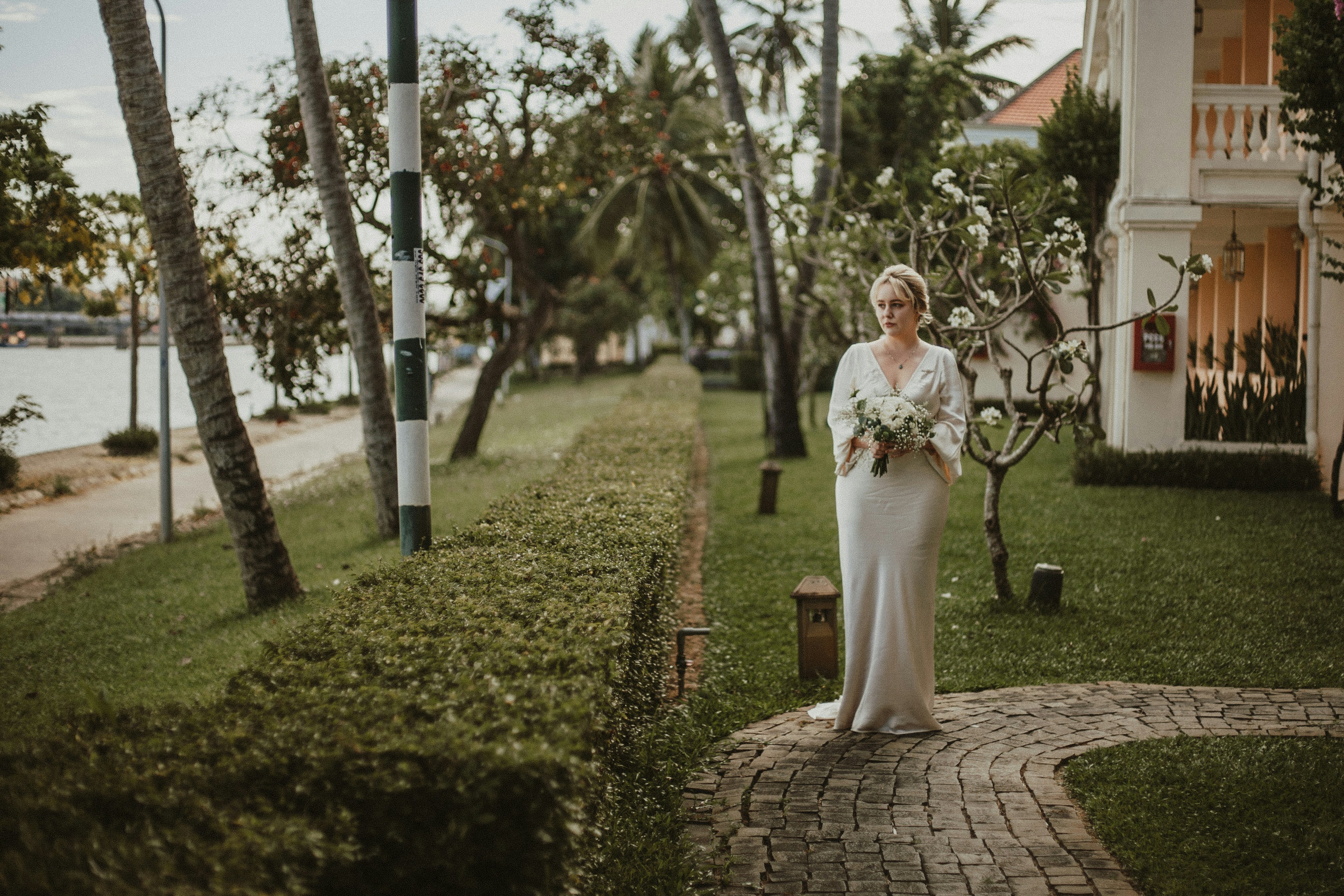 Photo by hoianphotographer