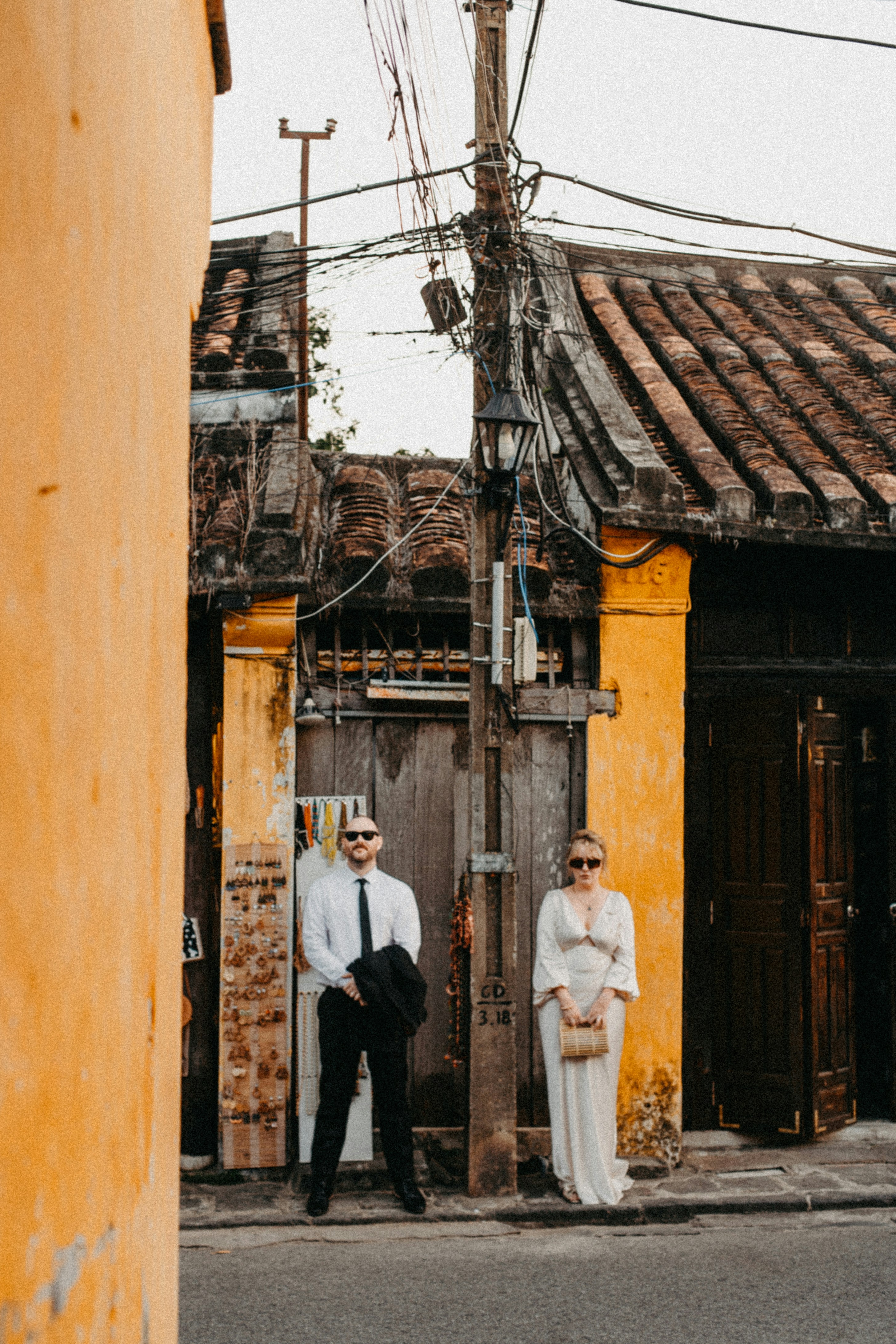 Photo by hoianphotographer