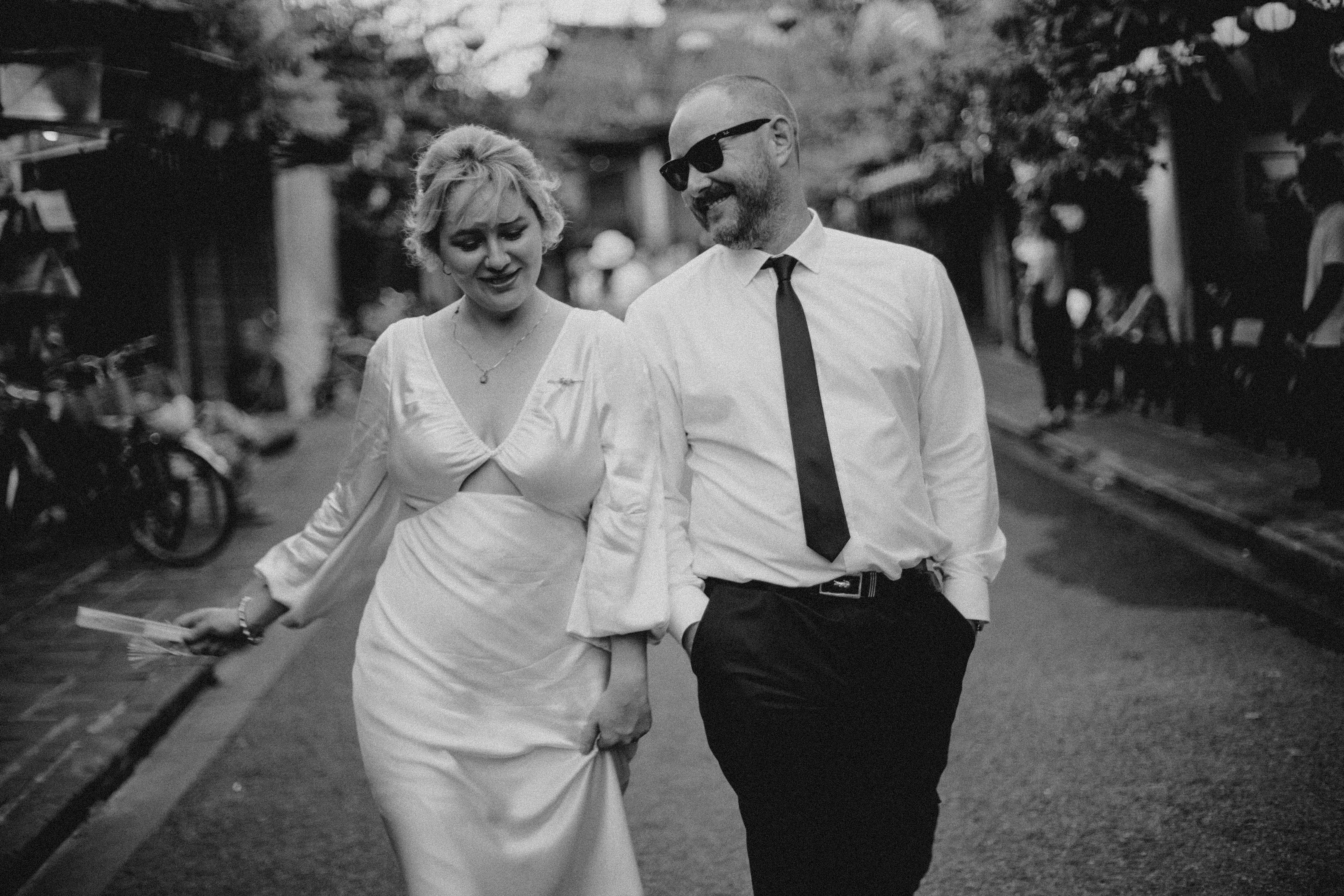 Photo by hoianphotographer