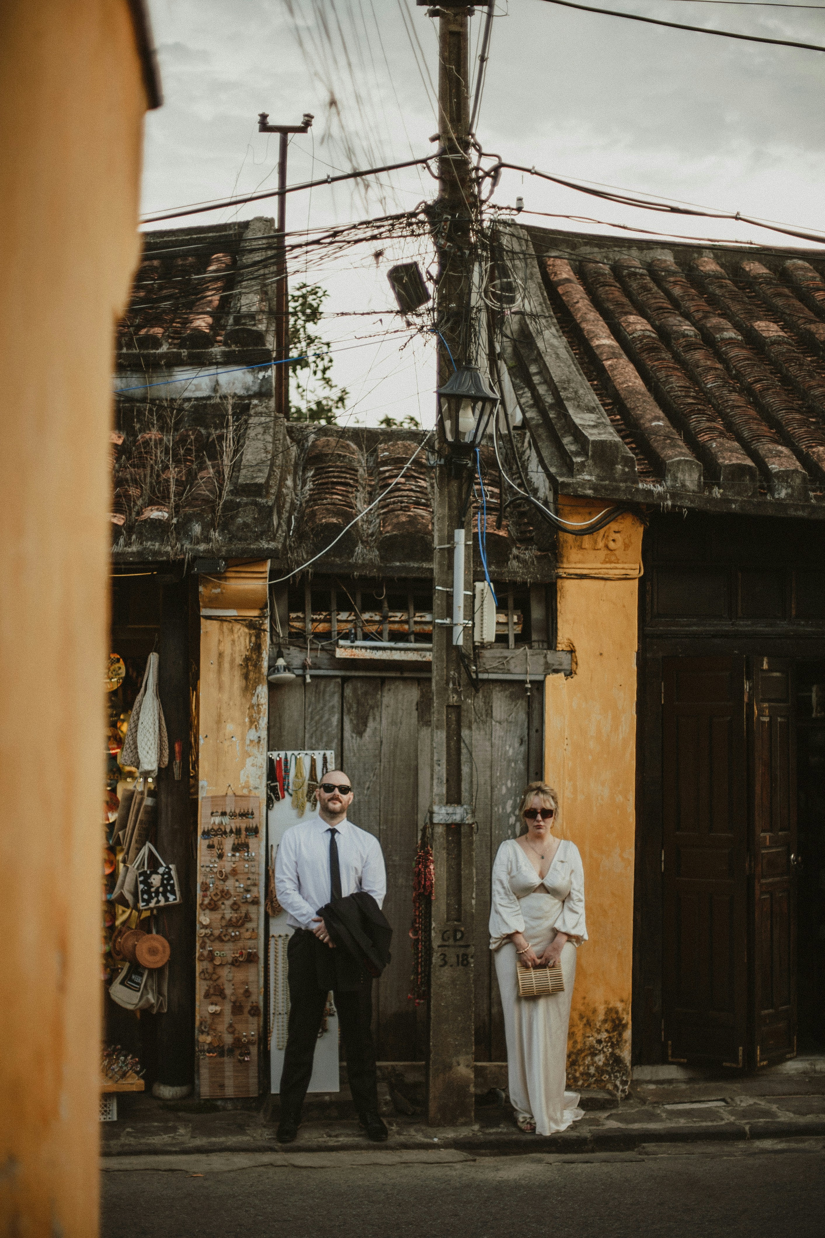 Photo by hoianphotographer