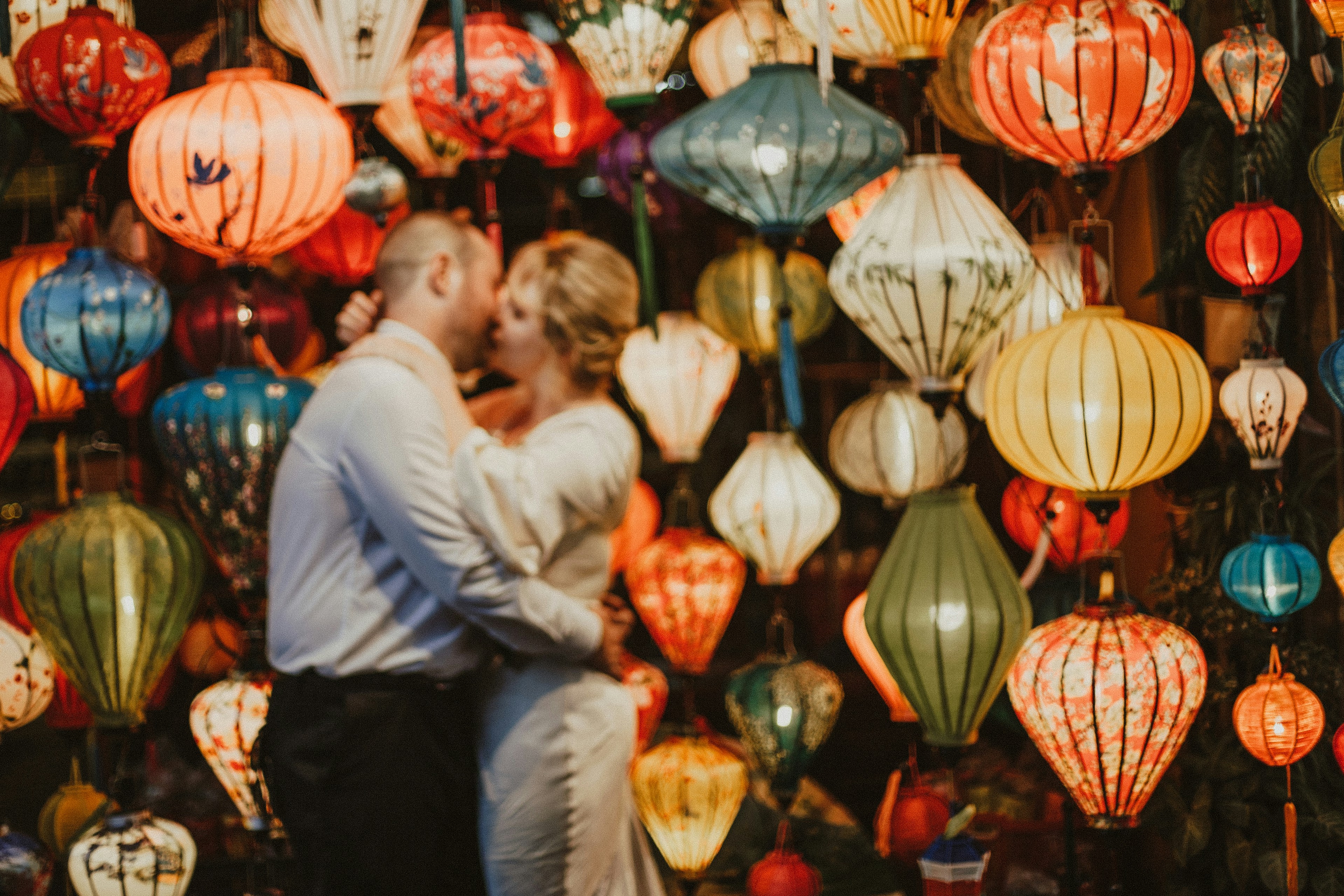 Photo by hoianphotographer