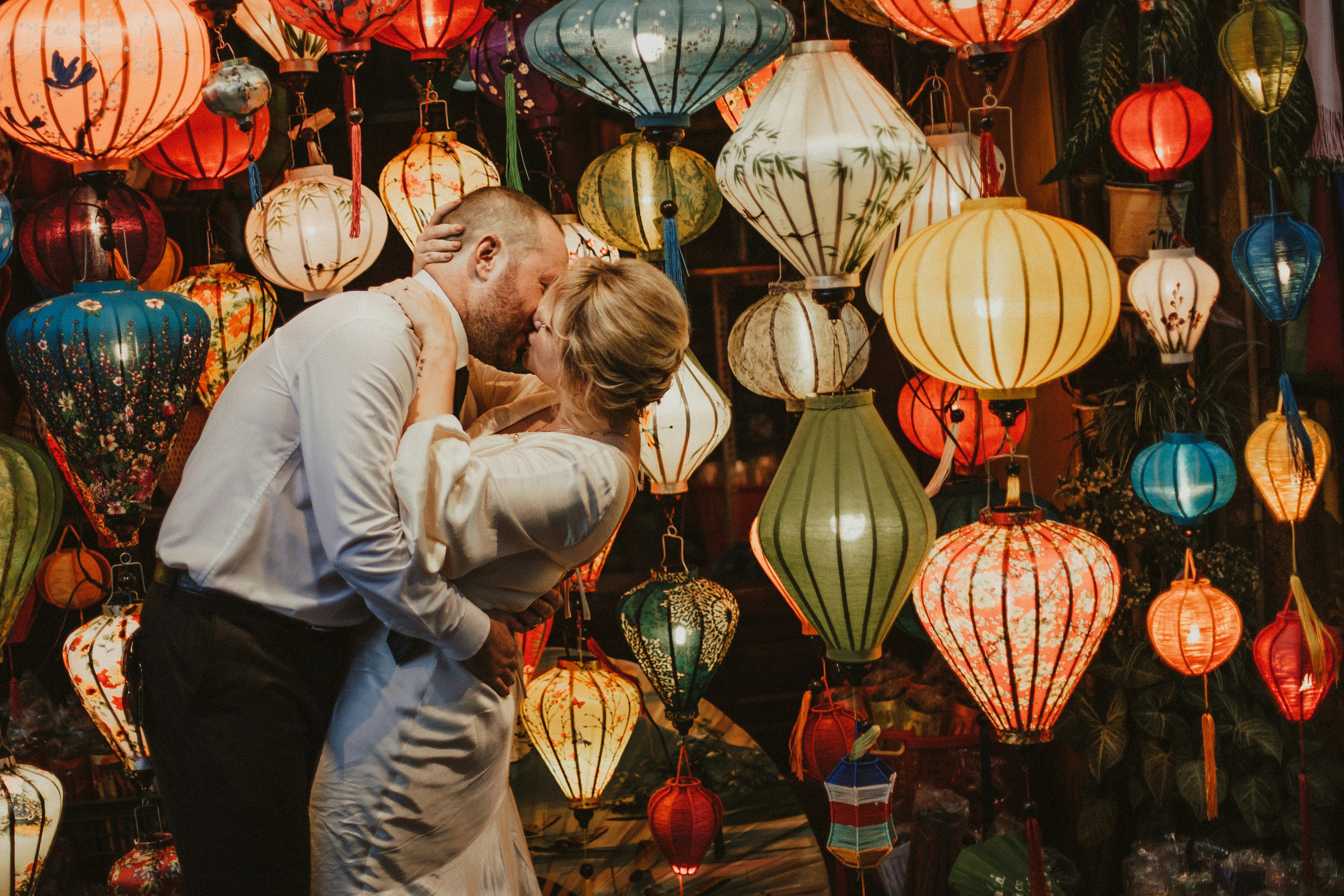 Photo by hoianphotographer