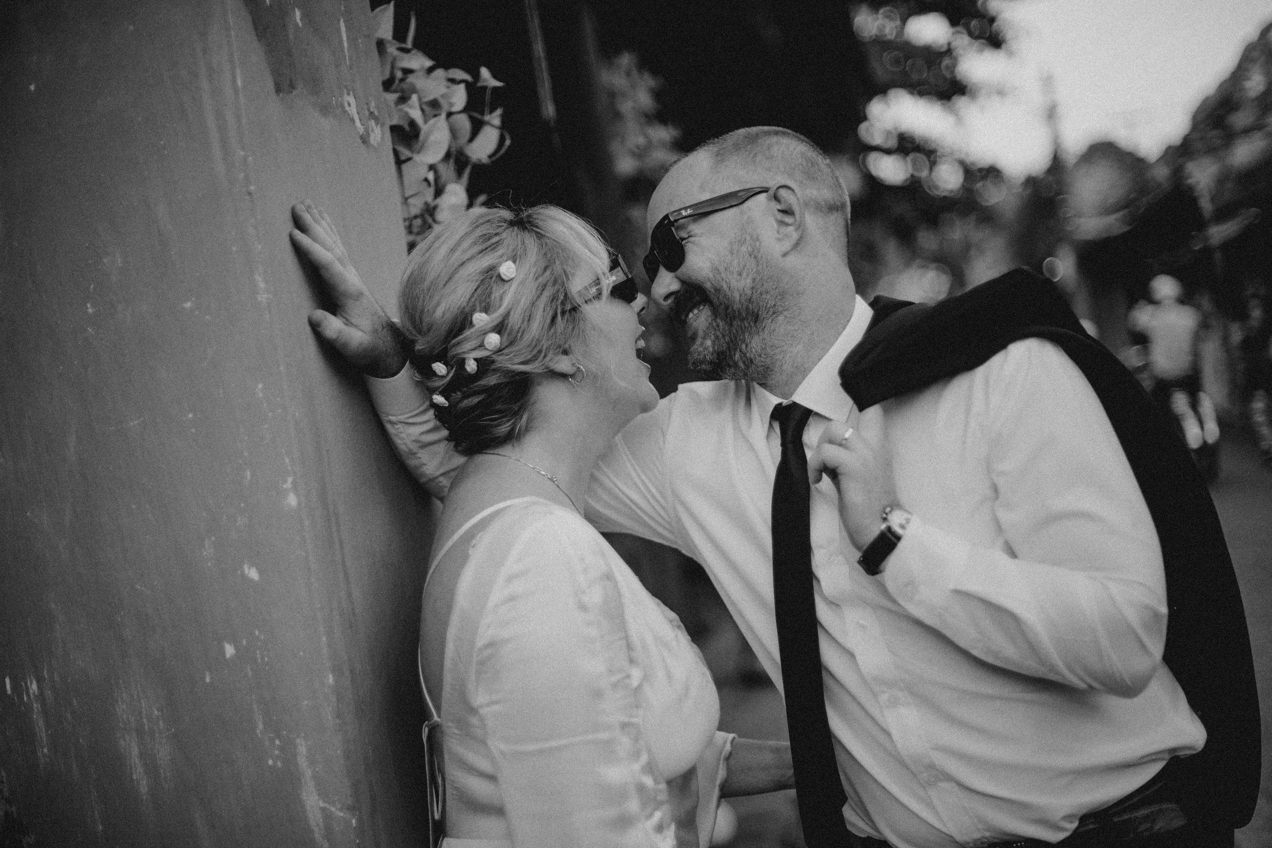 Photo by hoianphotographer