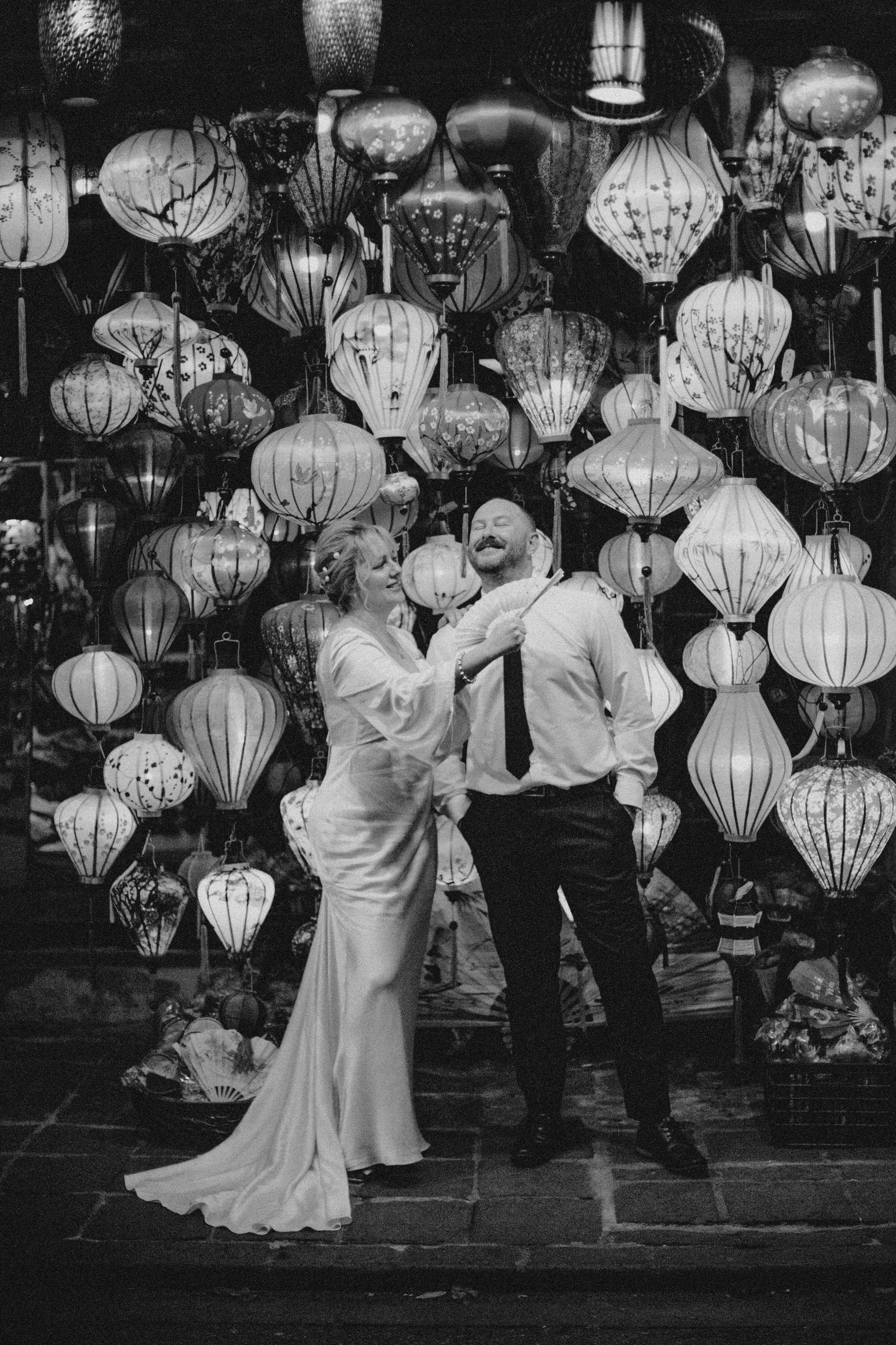 Photo by hoianphotographer