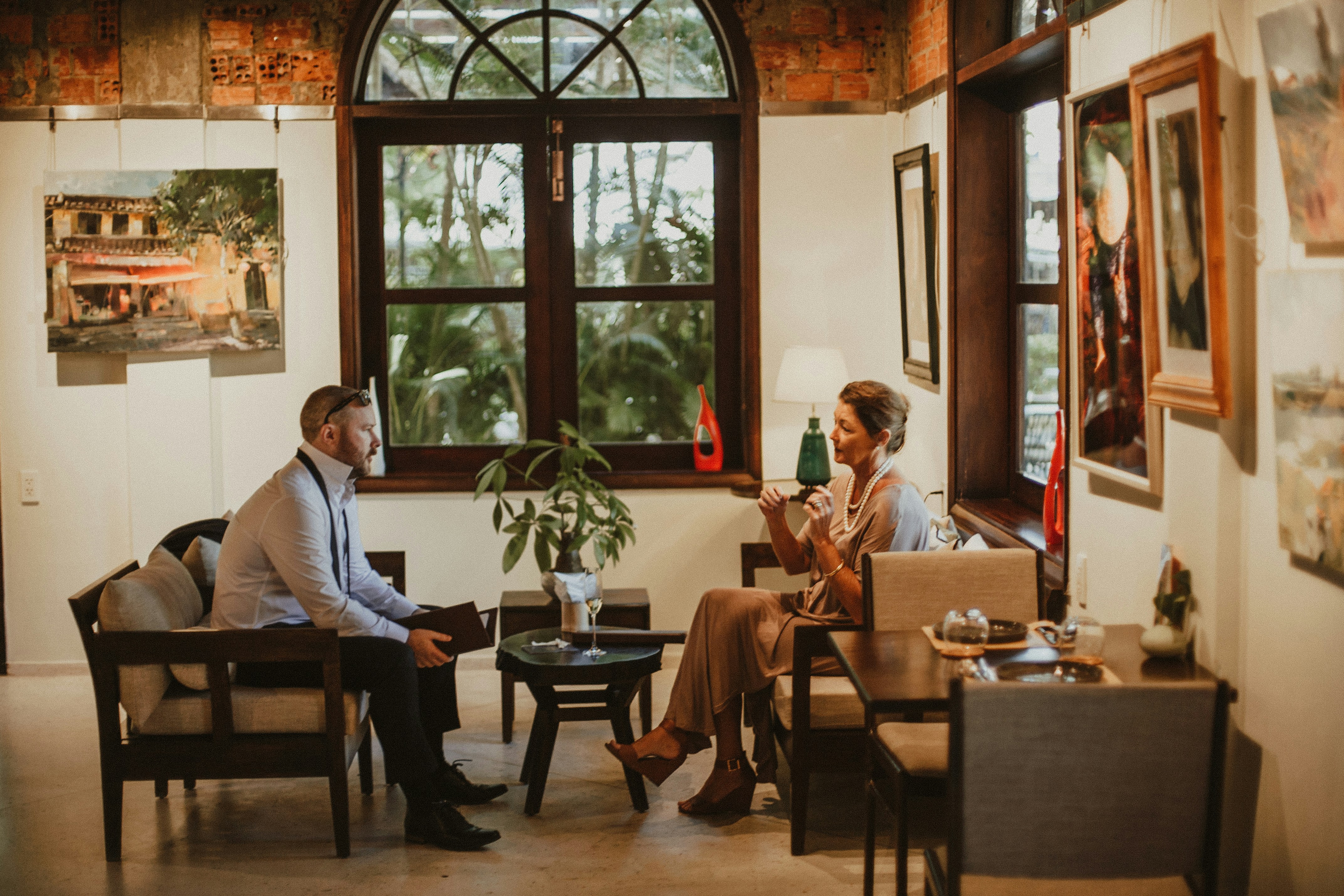 Photo by hoianphotographer