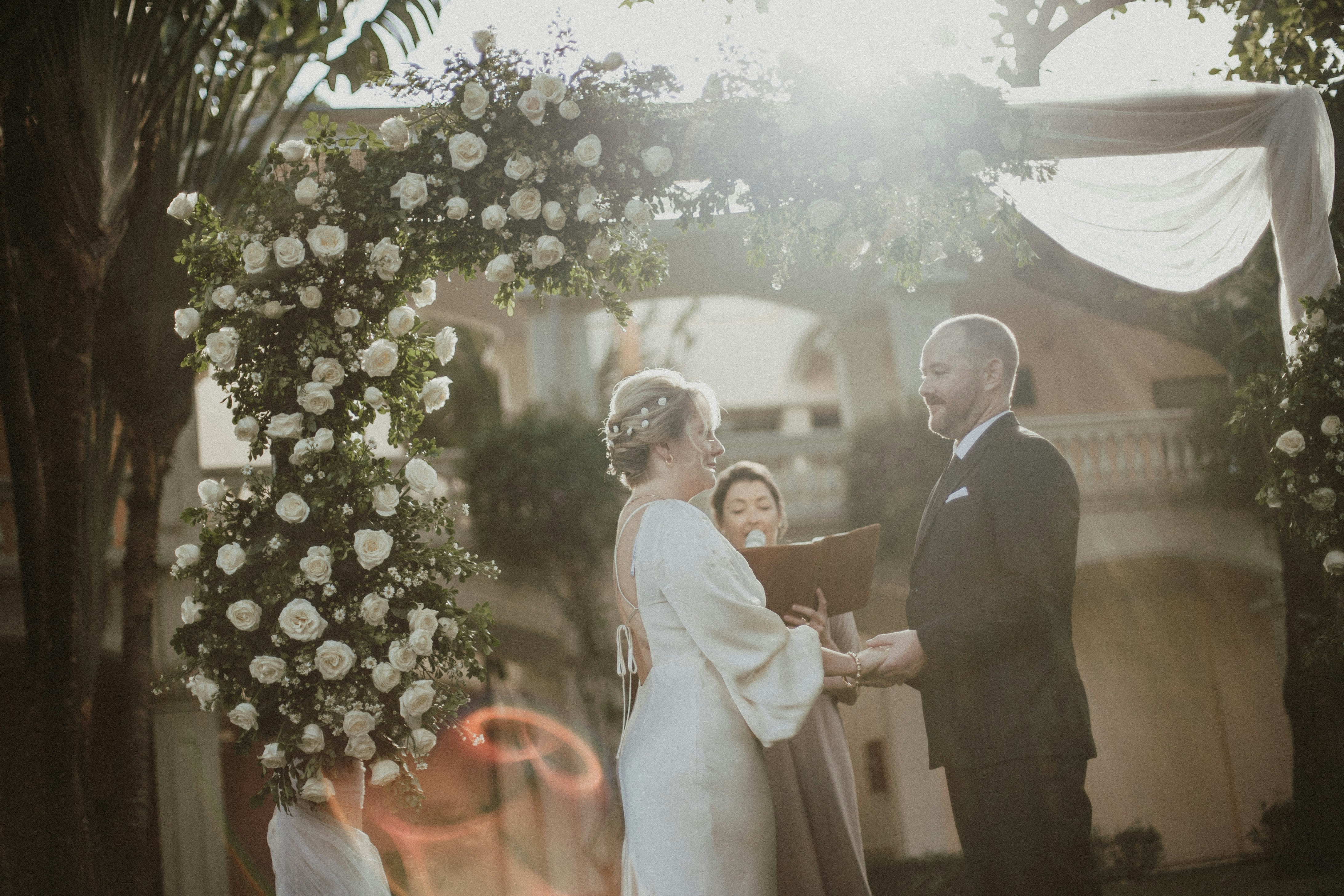 Photo by hoianphotographer