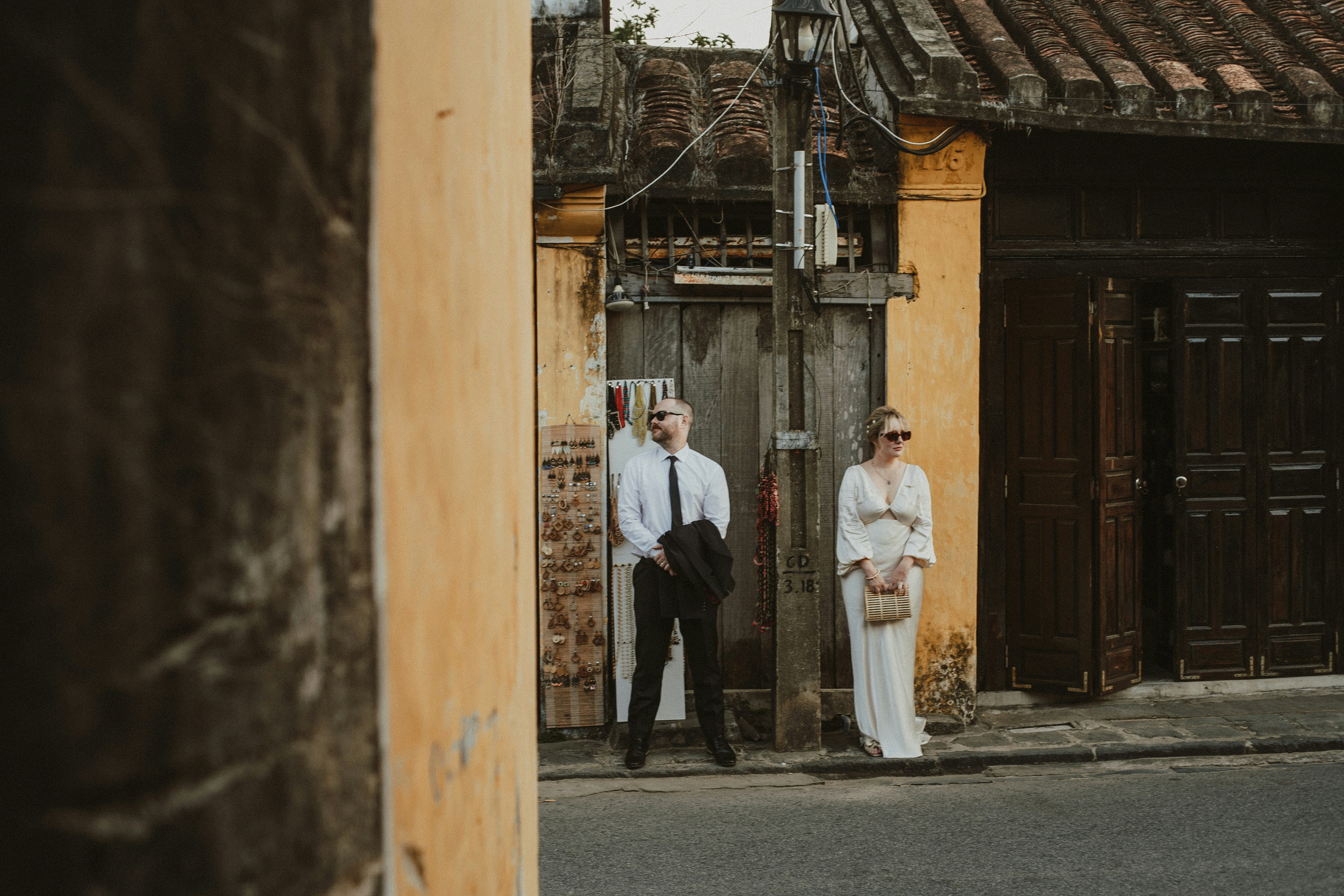 Photo by hoianphotographer