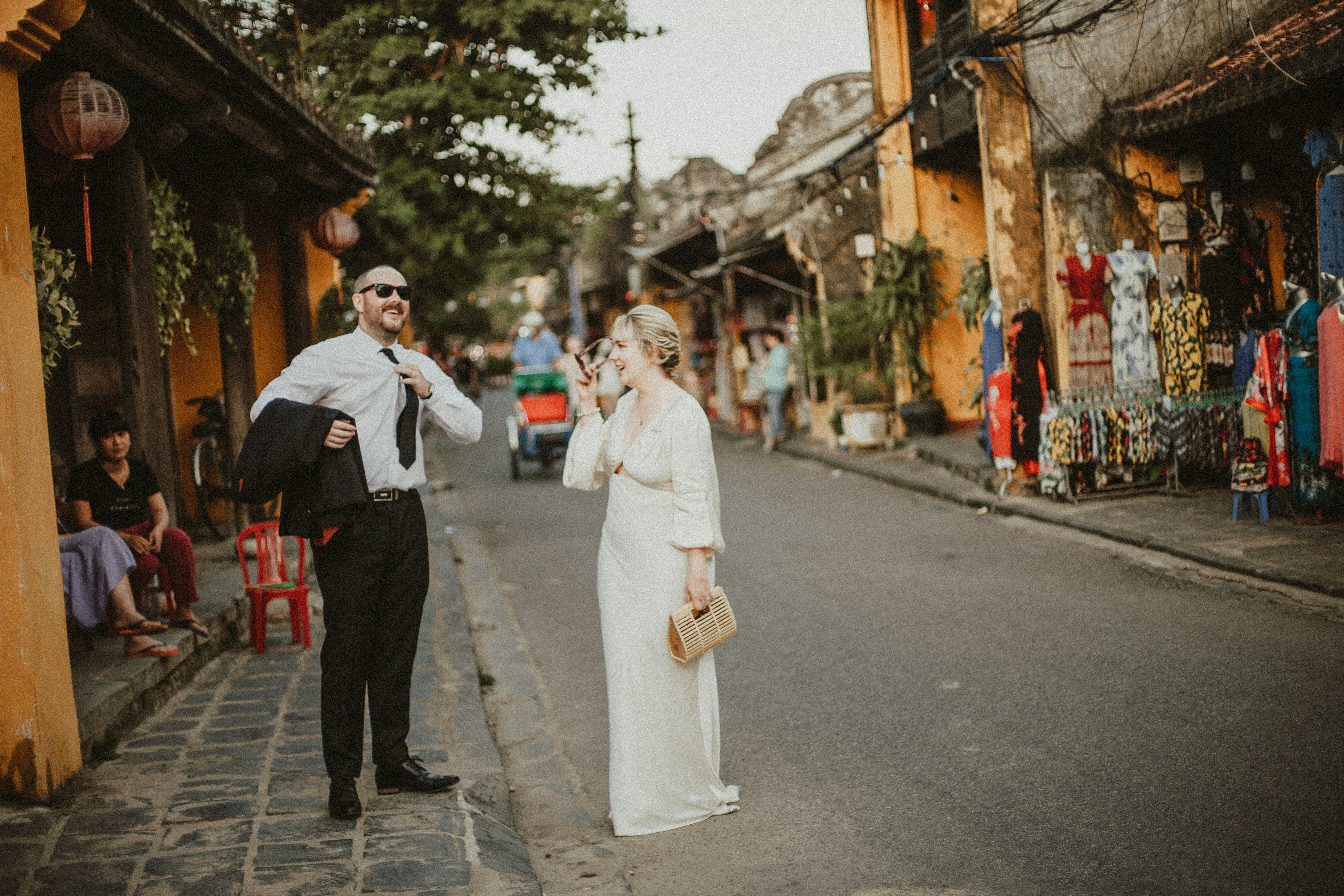 Photo by hoianphotographer