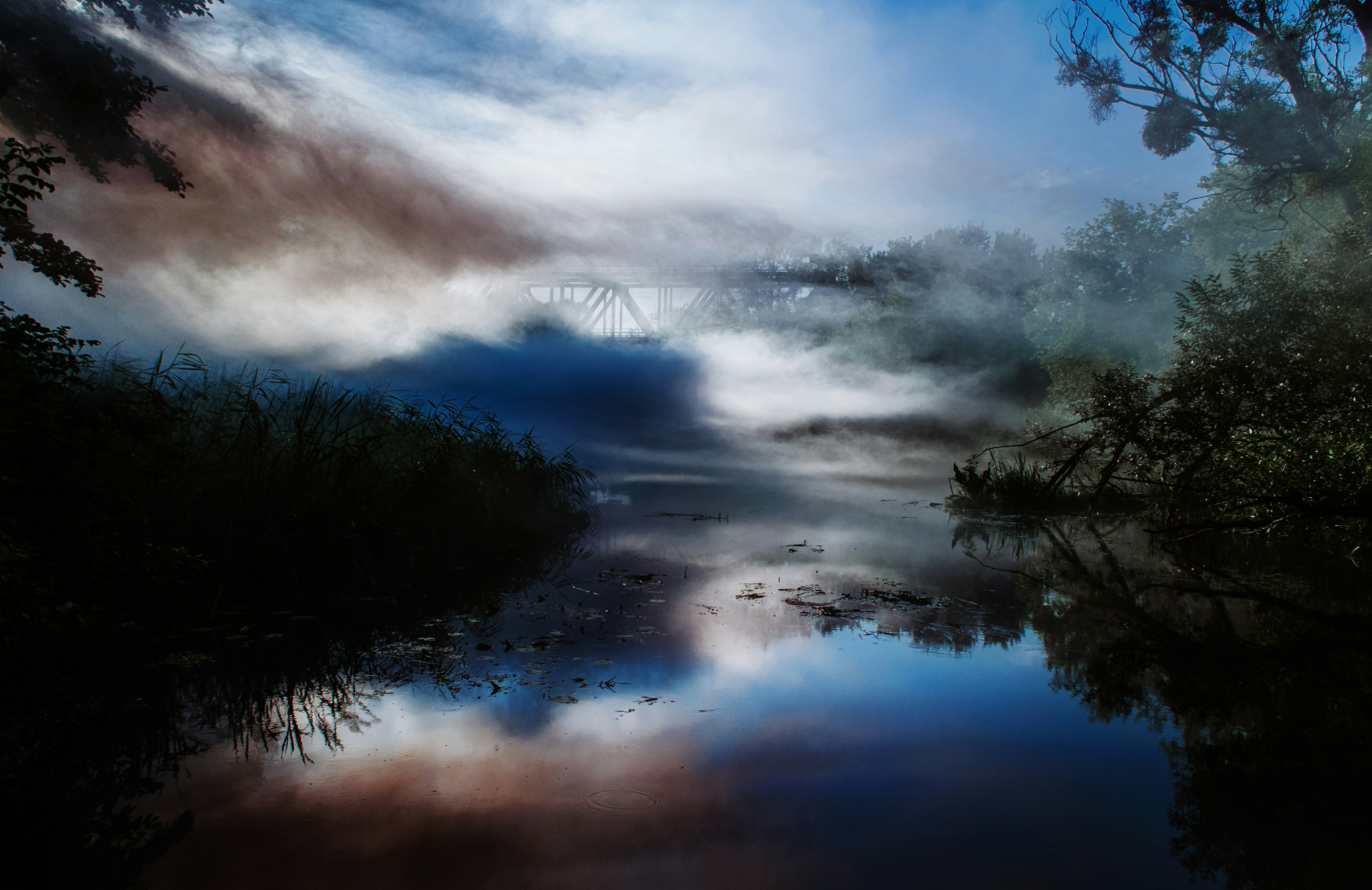 Photo by vitaliyshev89