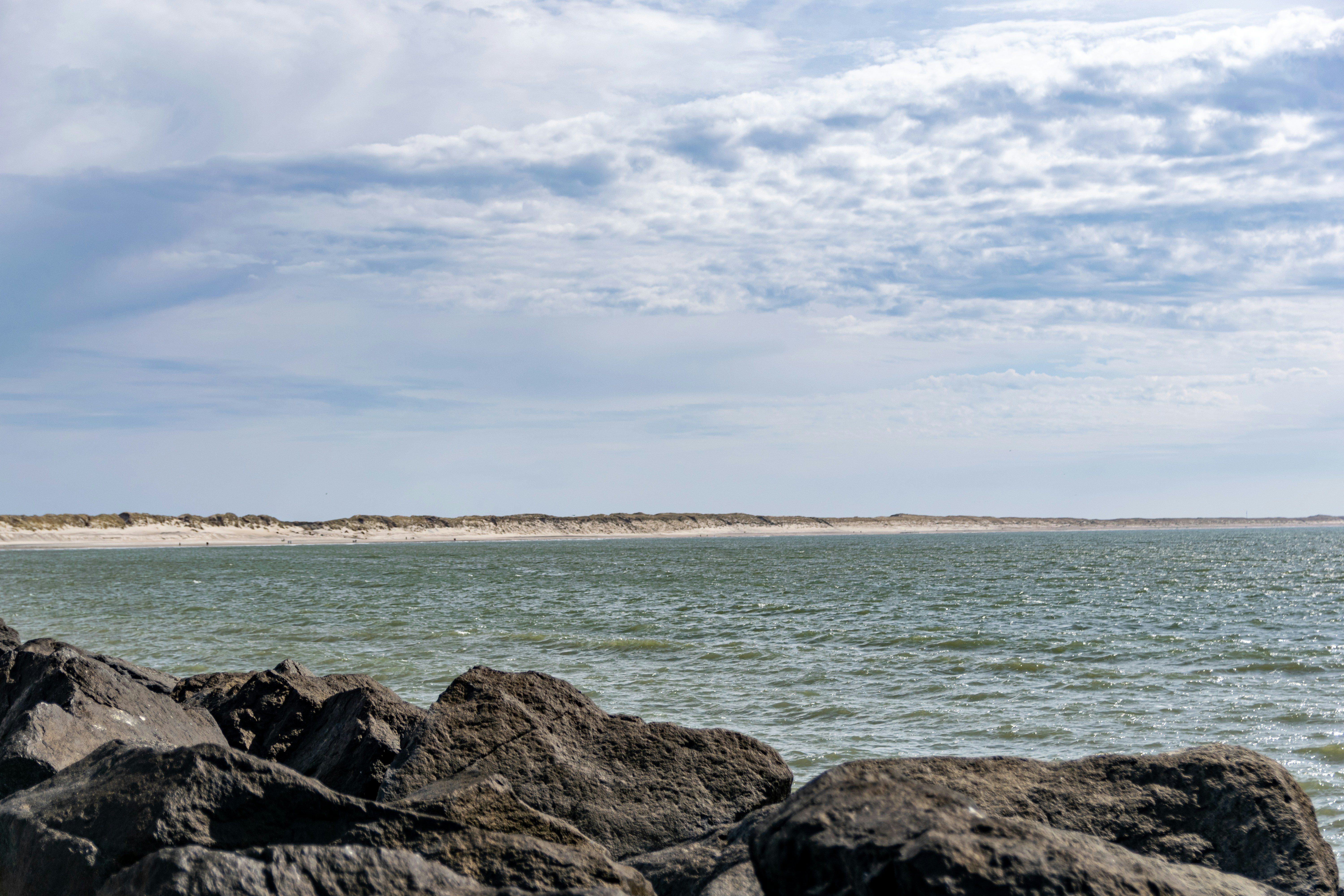 Photo by binekrafczyk