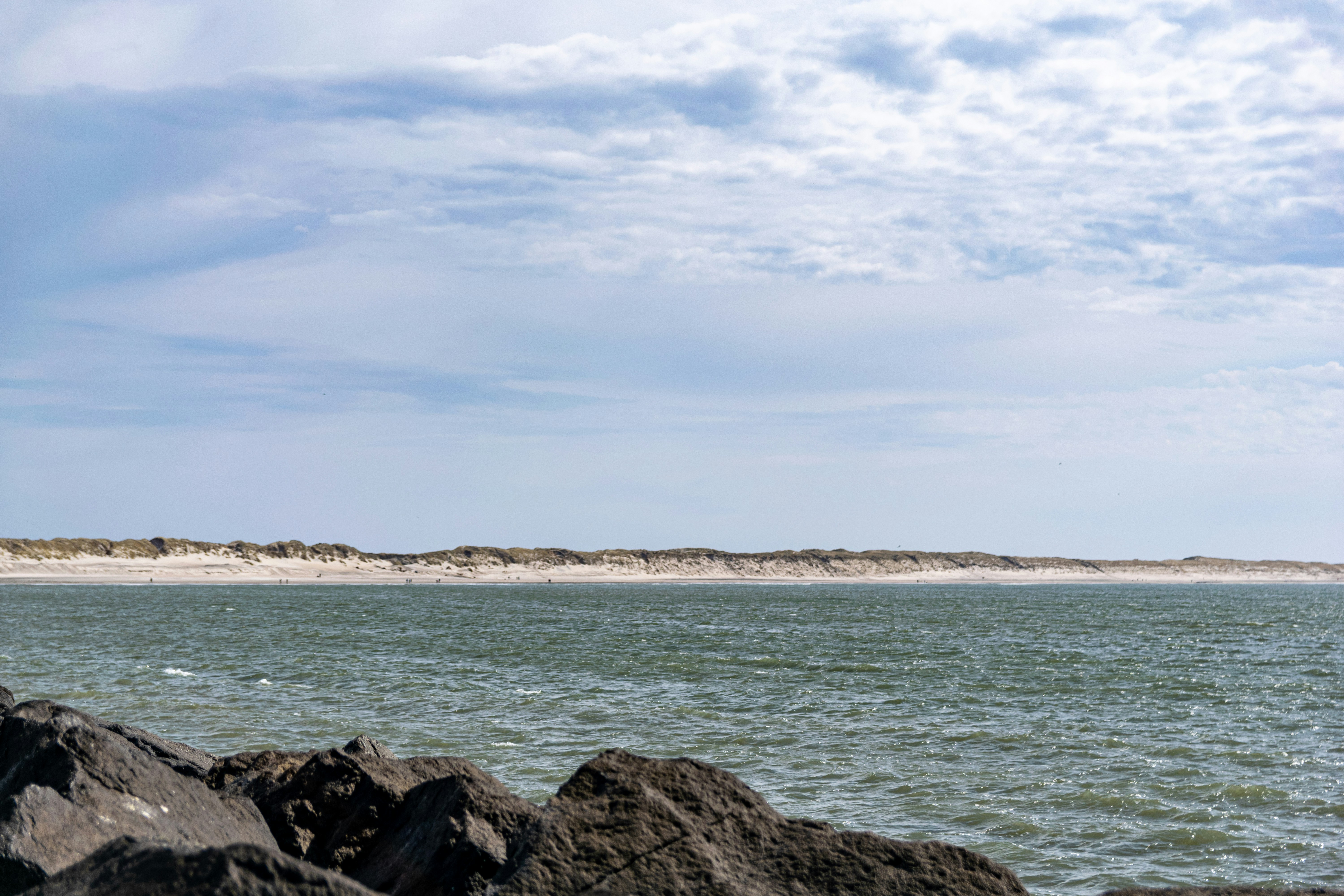 Photo by binekrafczyk