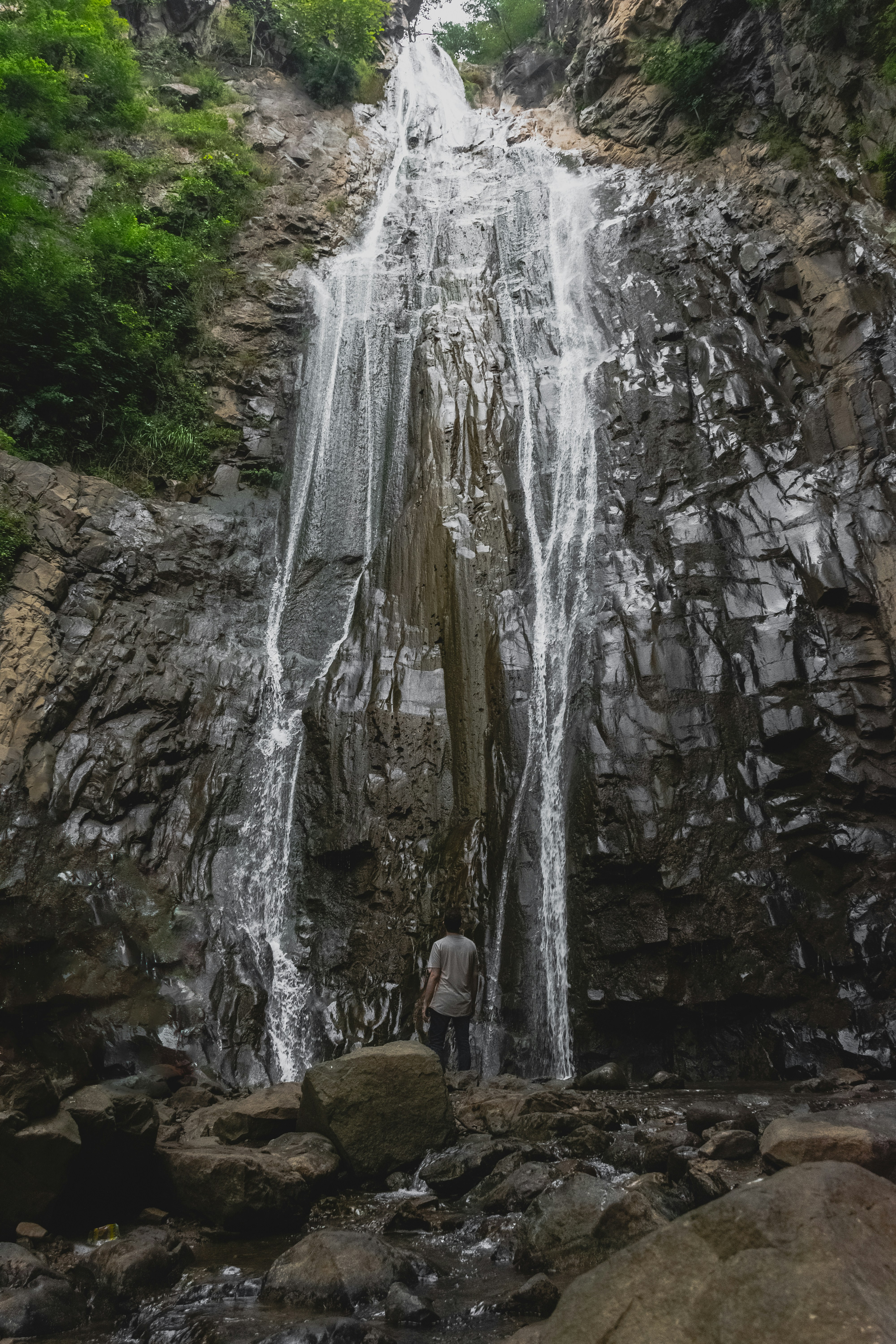 Photo by amirreza_momennia