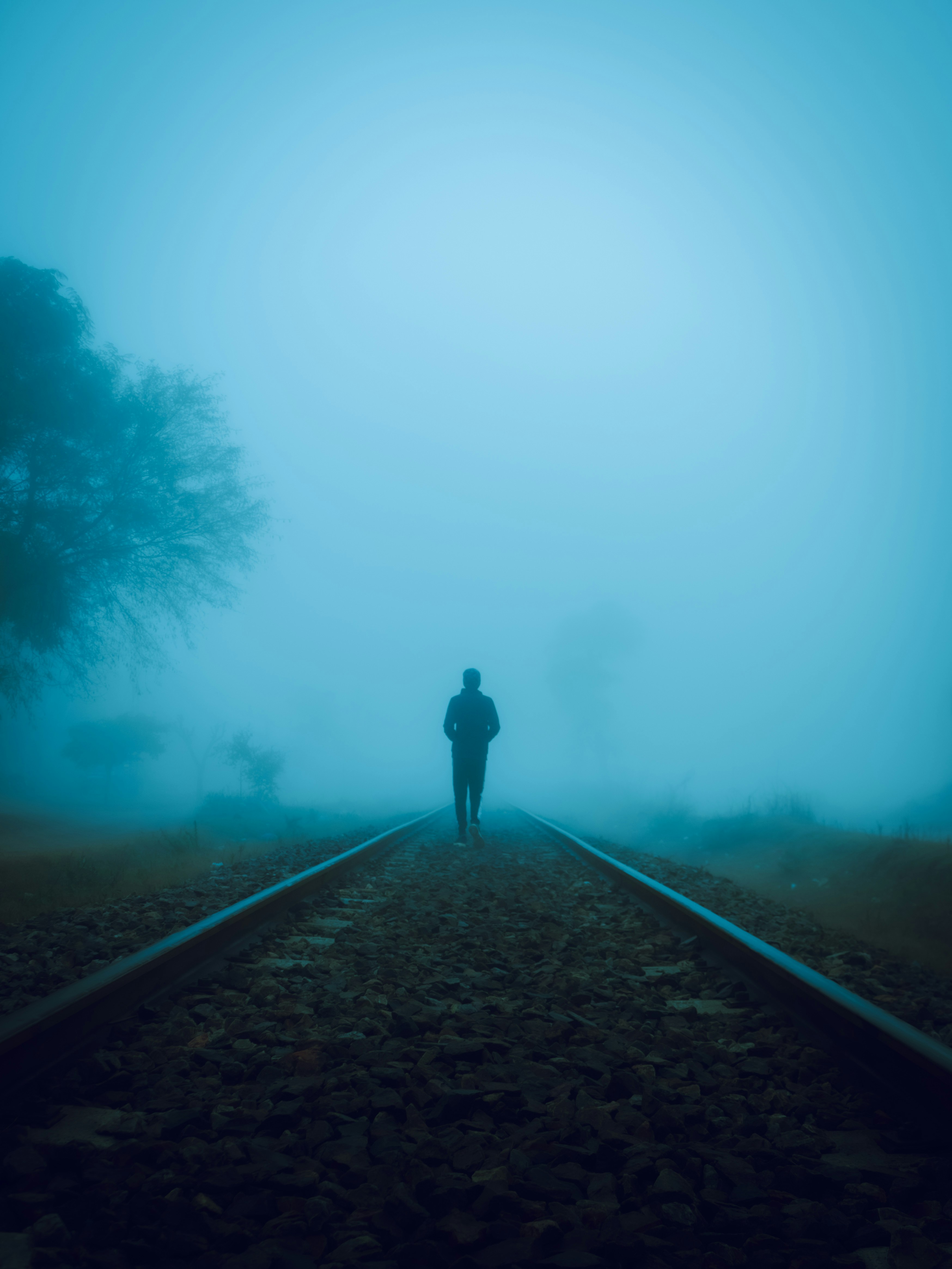 Photo by ahteshmam_p1