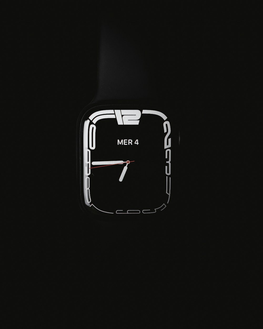 Apple Watch Series 7 Pictures | Download Free Images on Unsplash