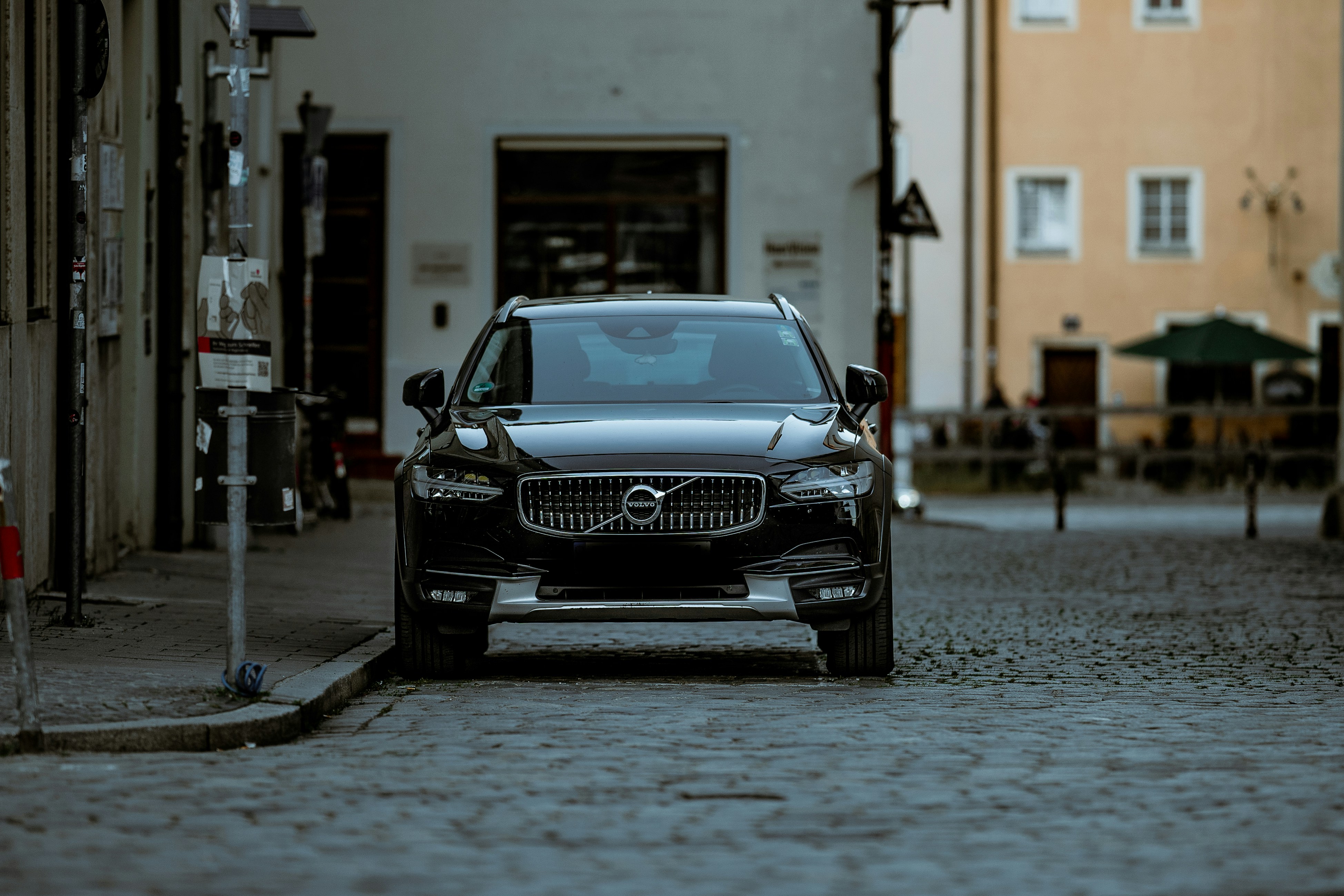 Photo by omarvellous14