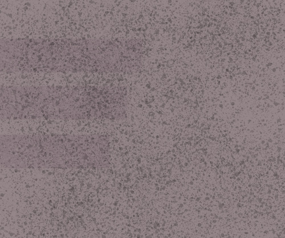 Una superficie texturizada con un color gris