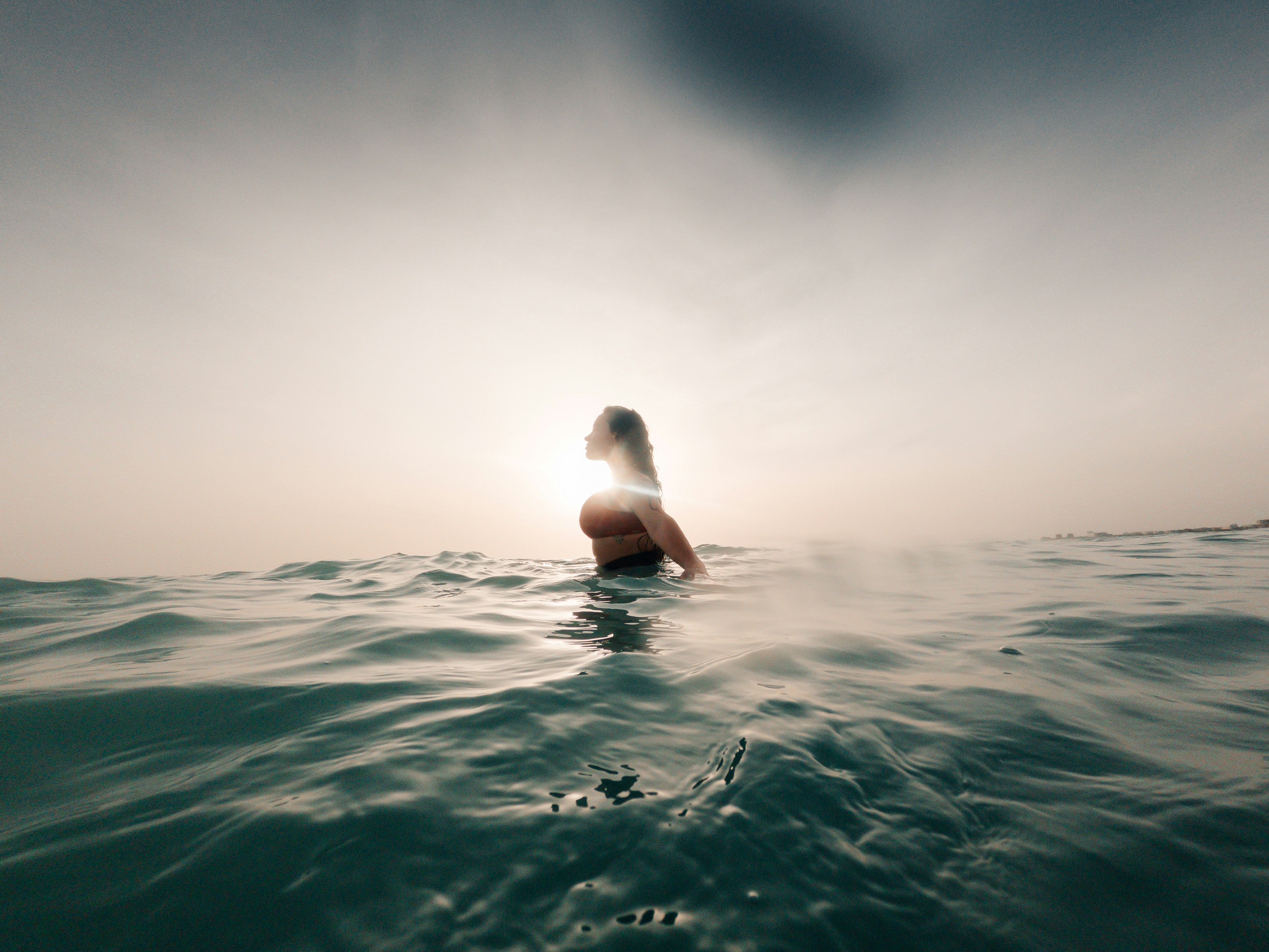 Photo by tayloradaugherty