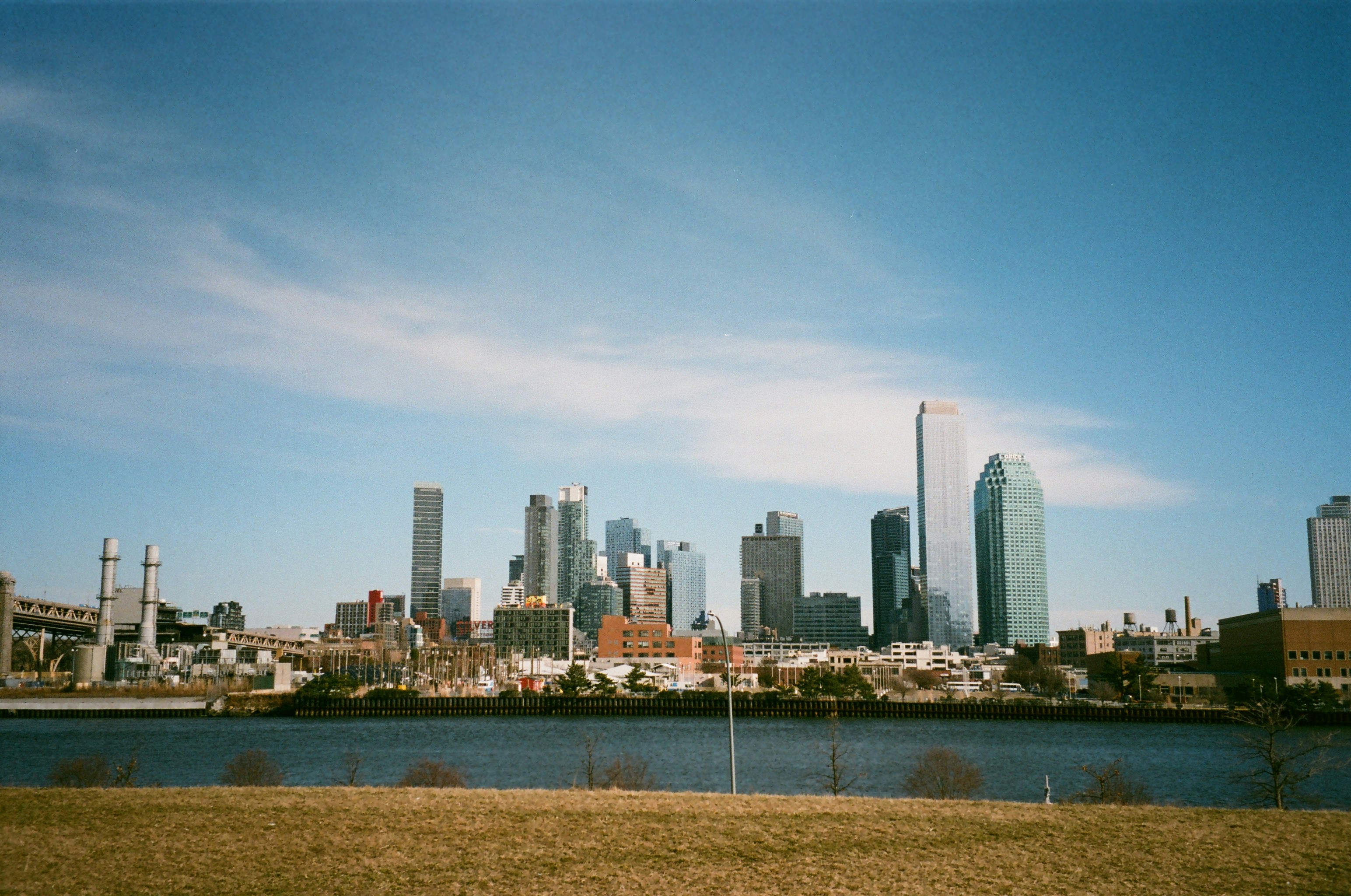 Photo by andrrewphoto