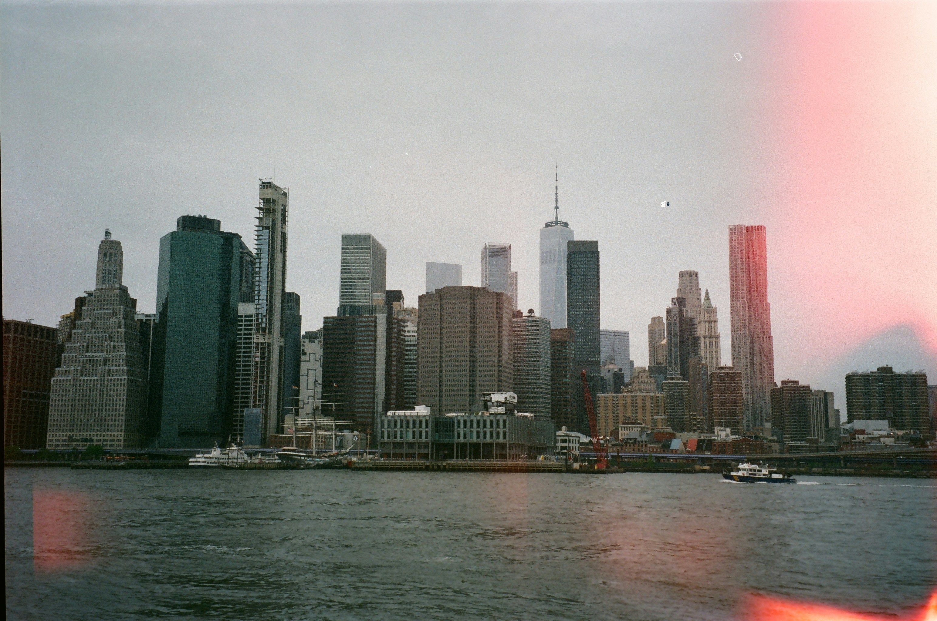 Photo by andrrewphoto