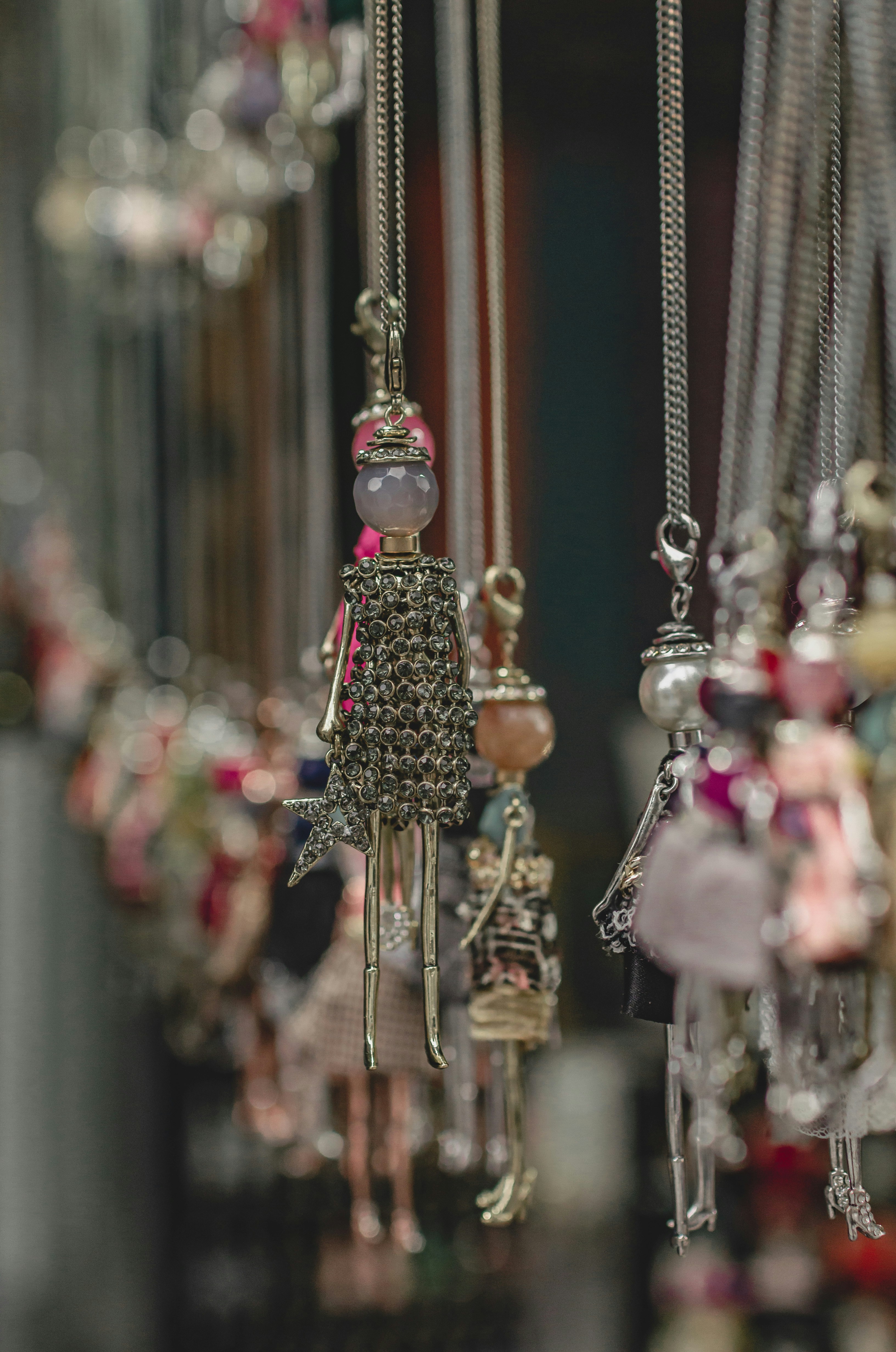 Photo by gamanalice3012