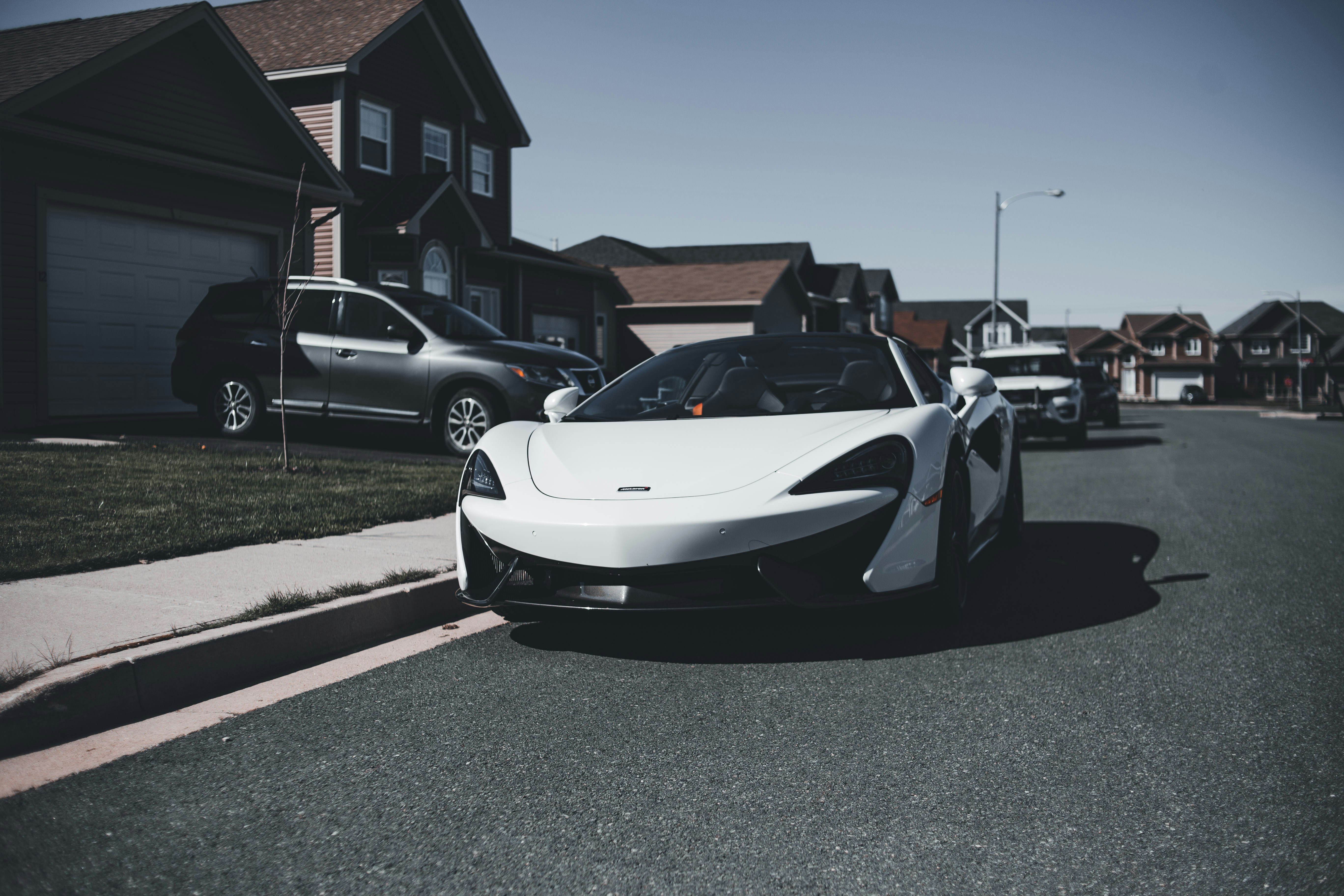 Photo by introspectivedsgn