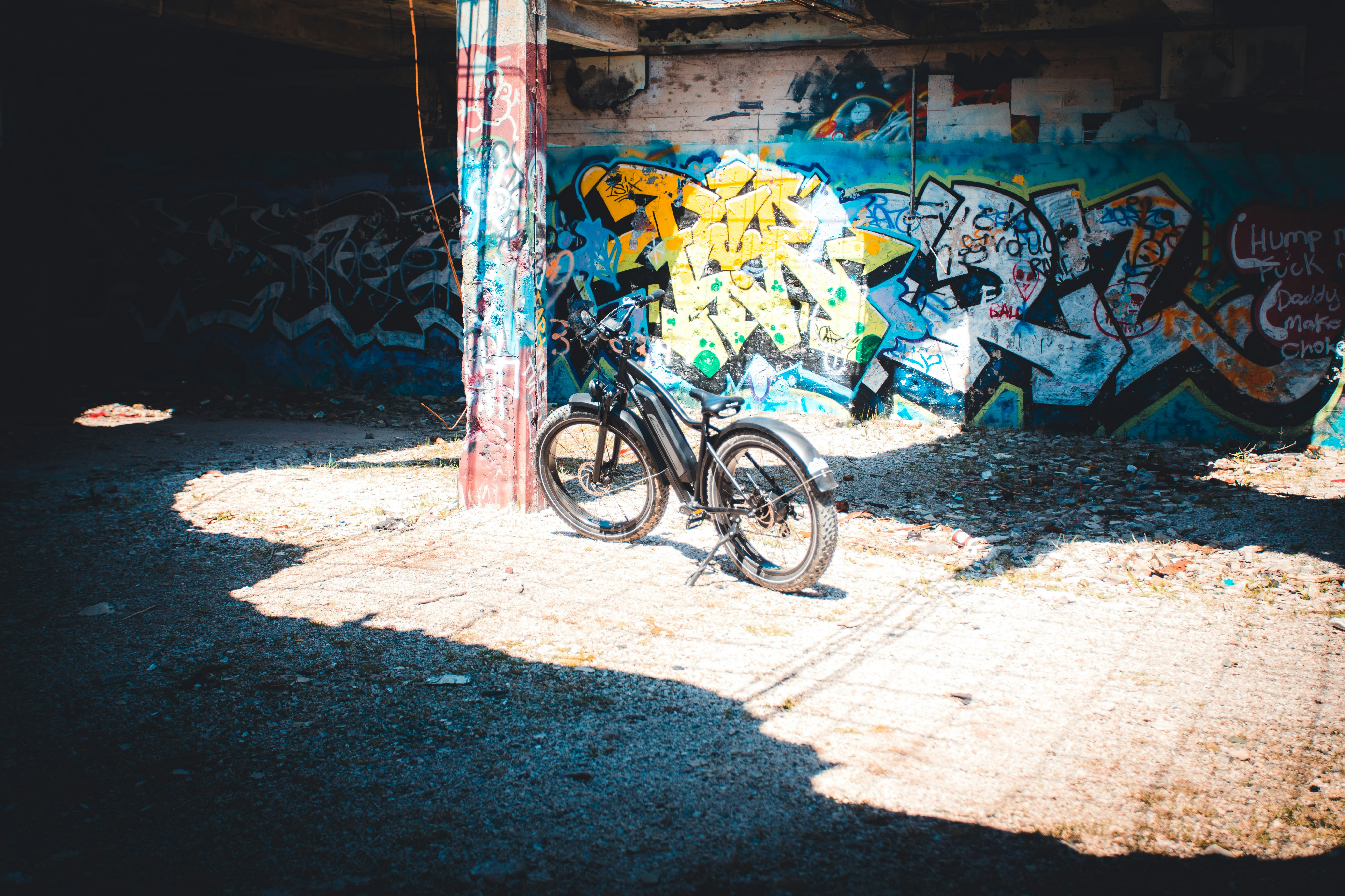 Photo by introspectivedsgn