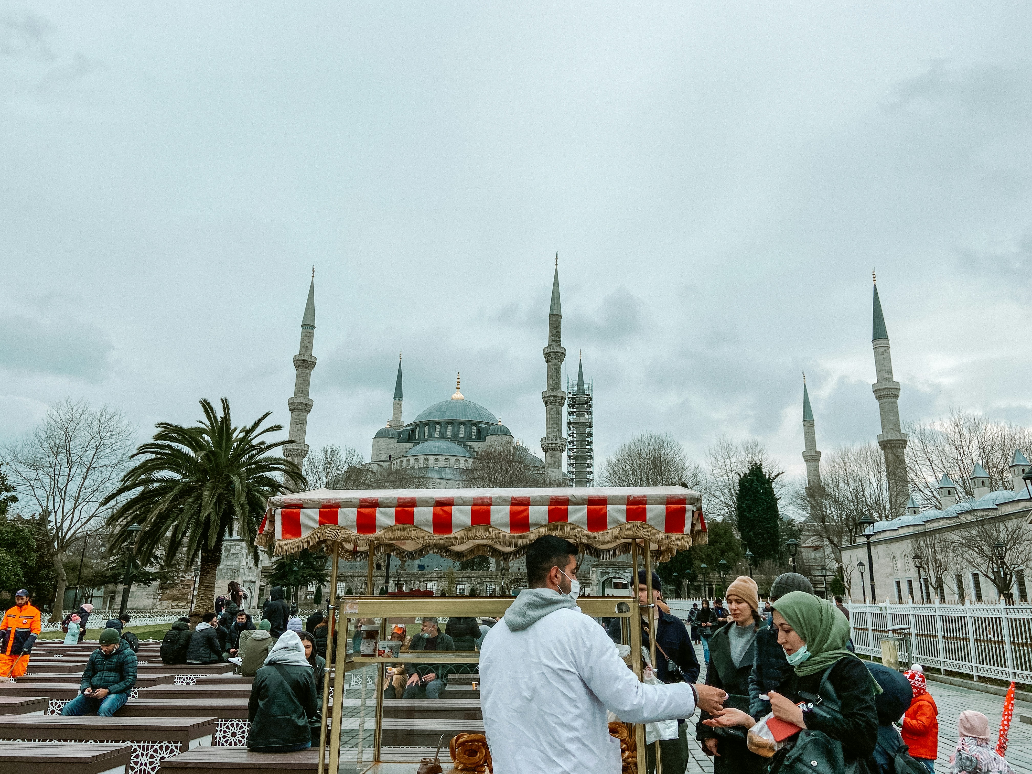 6. Sınıf İlk Müslüman Türk Devletleri Testi – Online Çöz