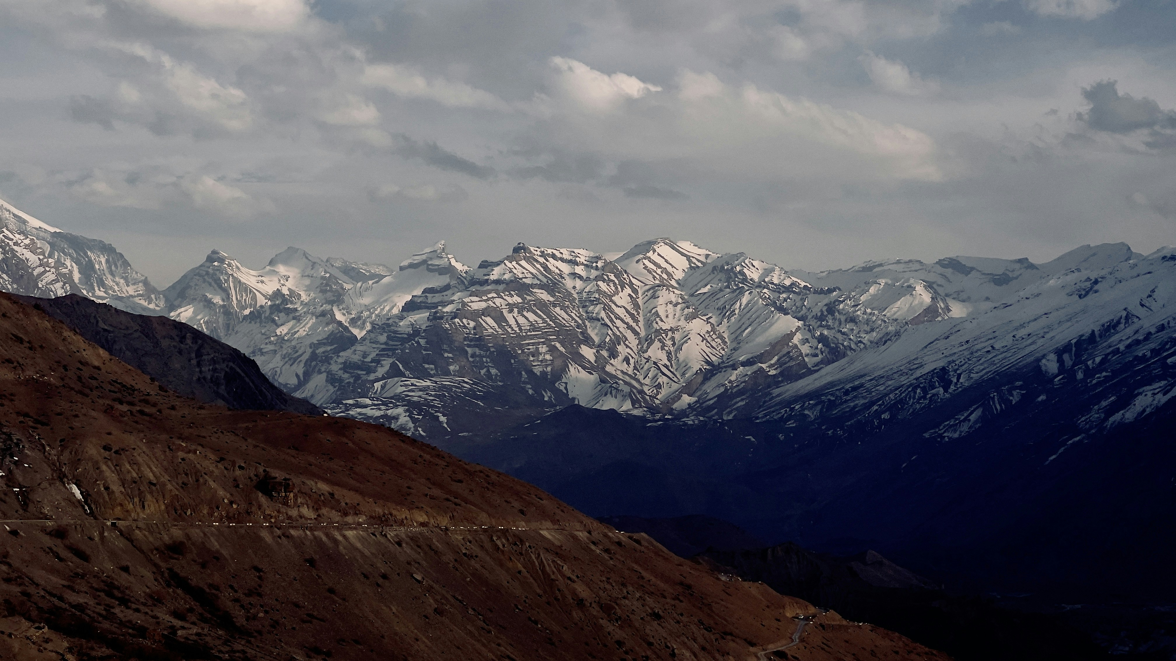 Photo by sangam_sharma