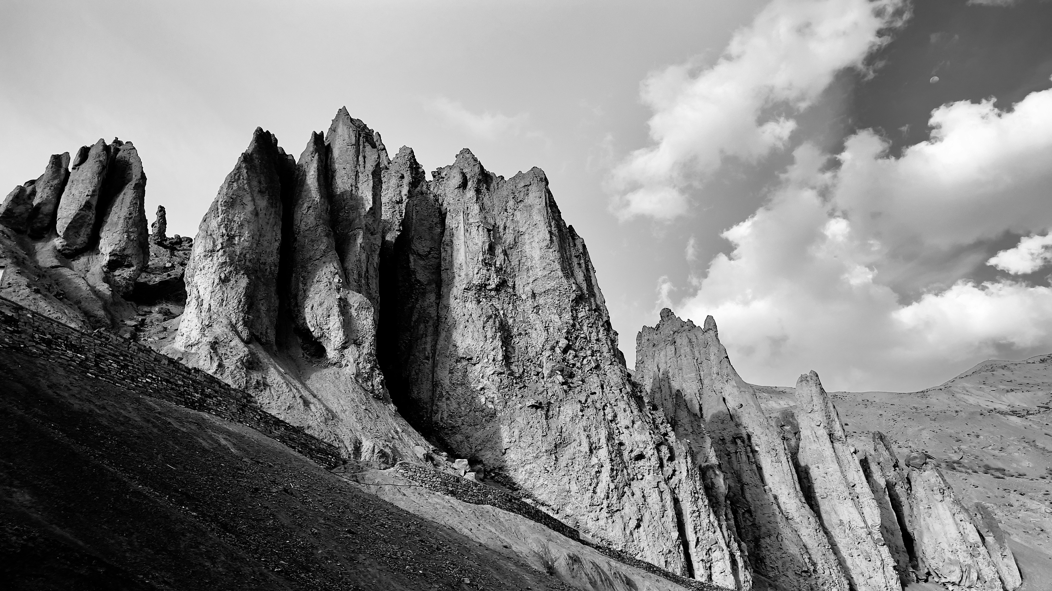 Photo by sangam_sharma