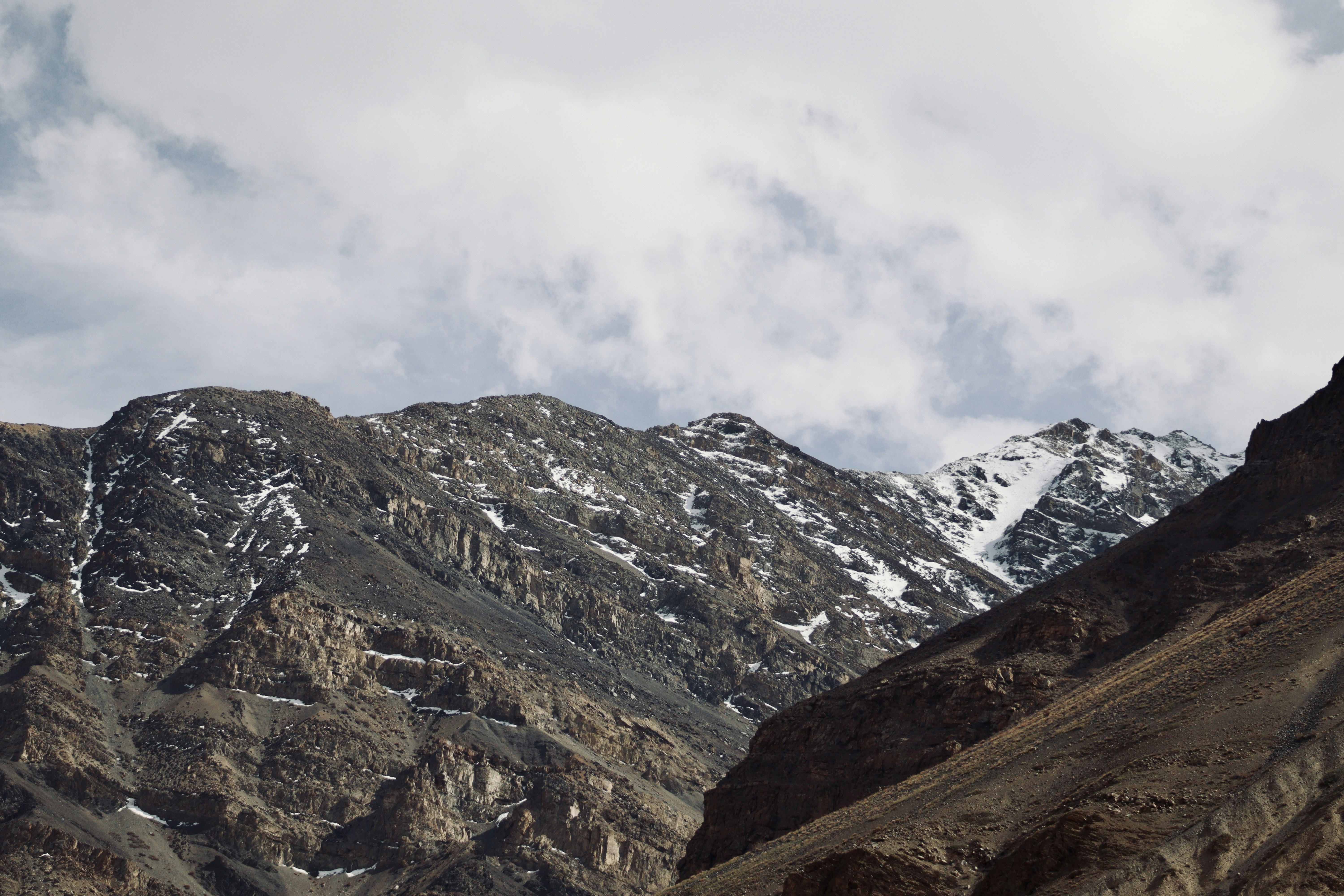 Photo by sangam_sharma