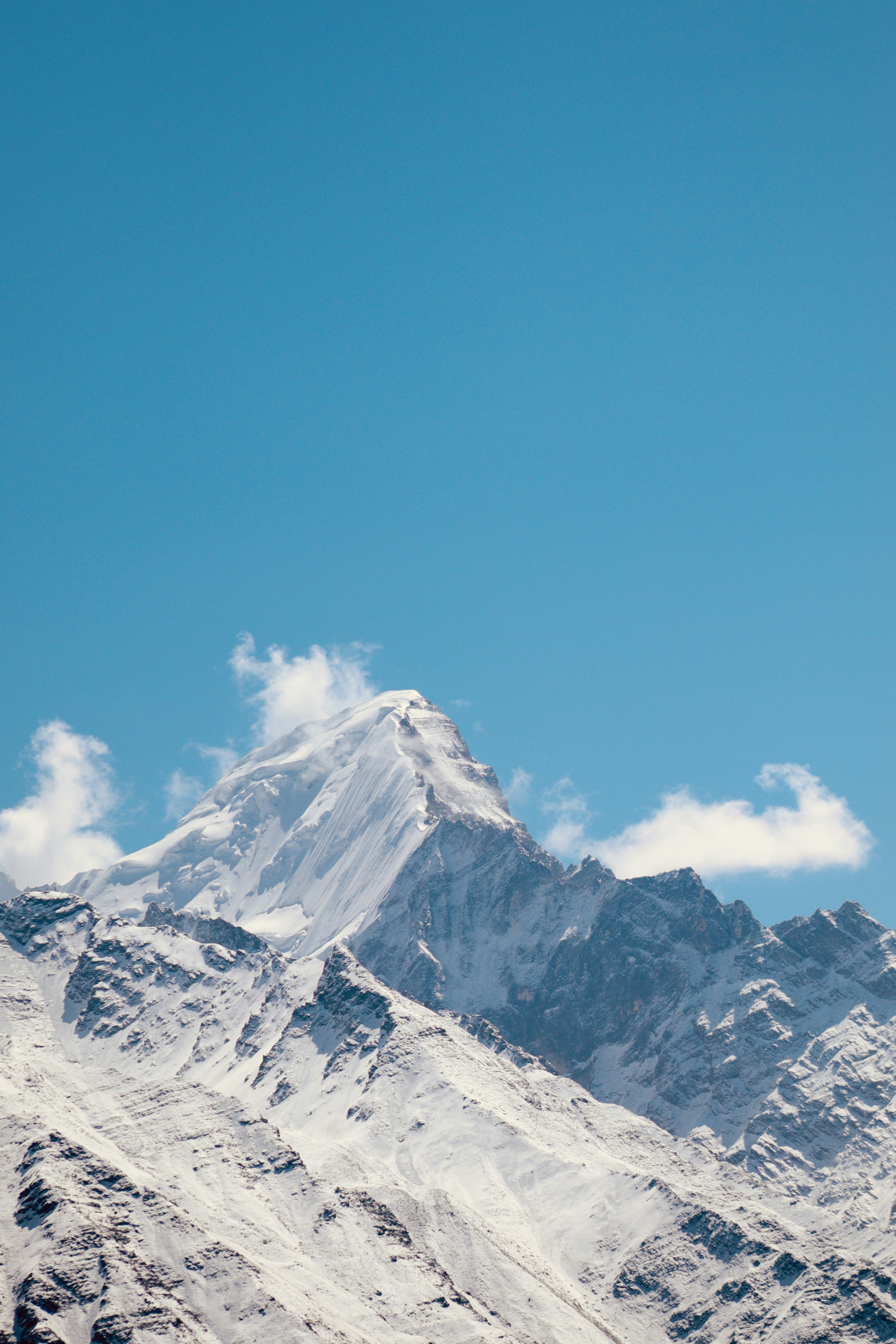 Photo by sangam_sharma