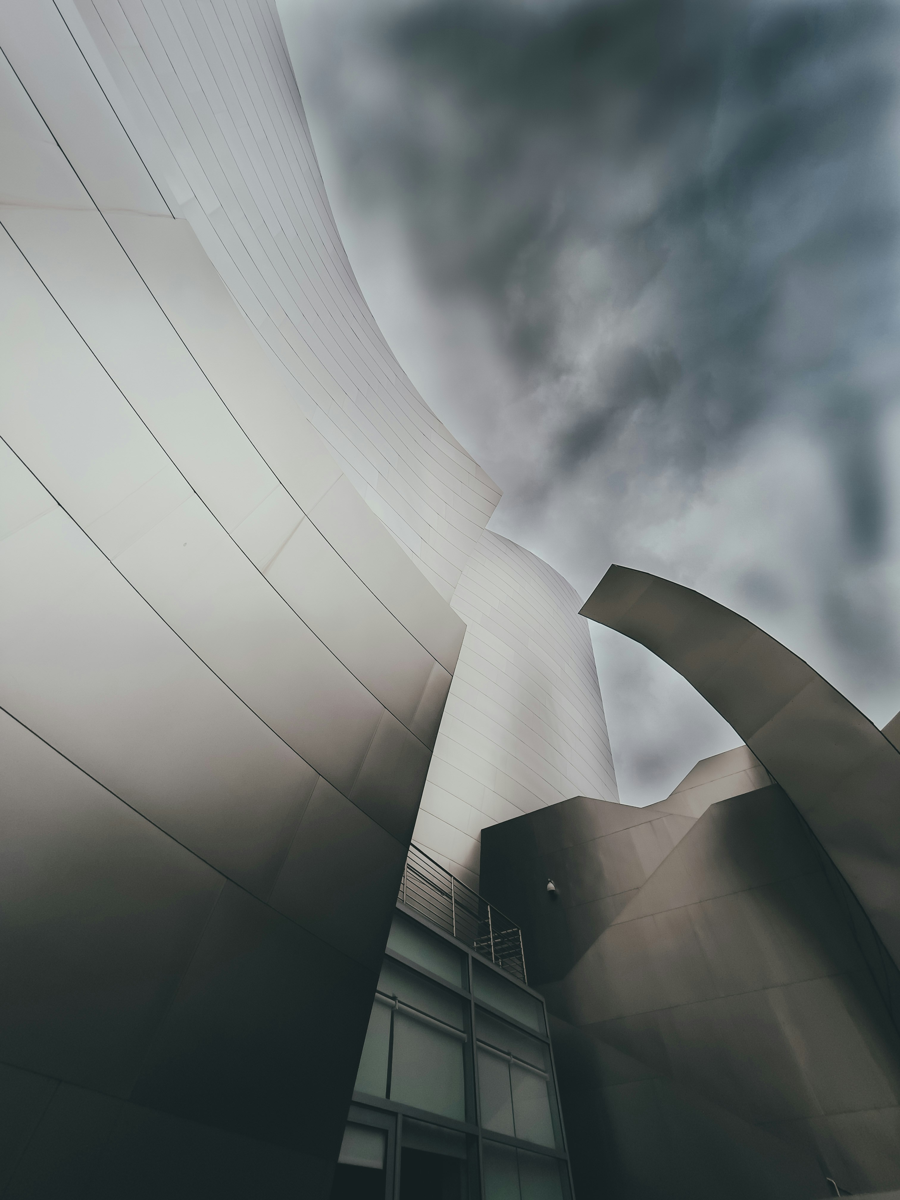 Photo by jayson_hinrichsen