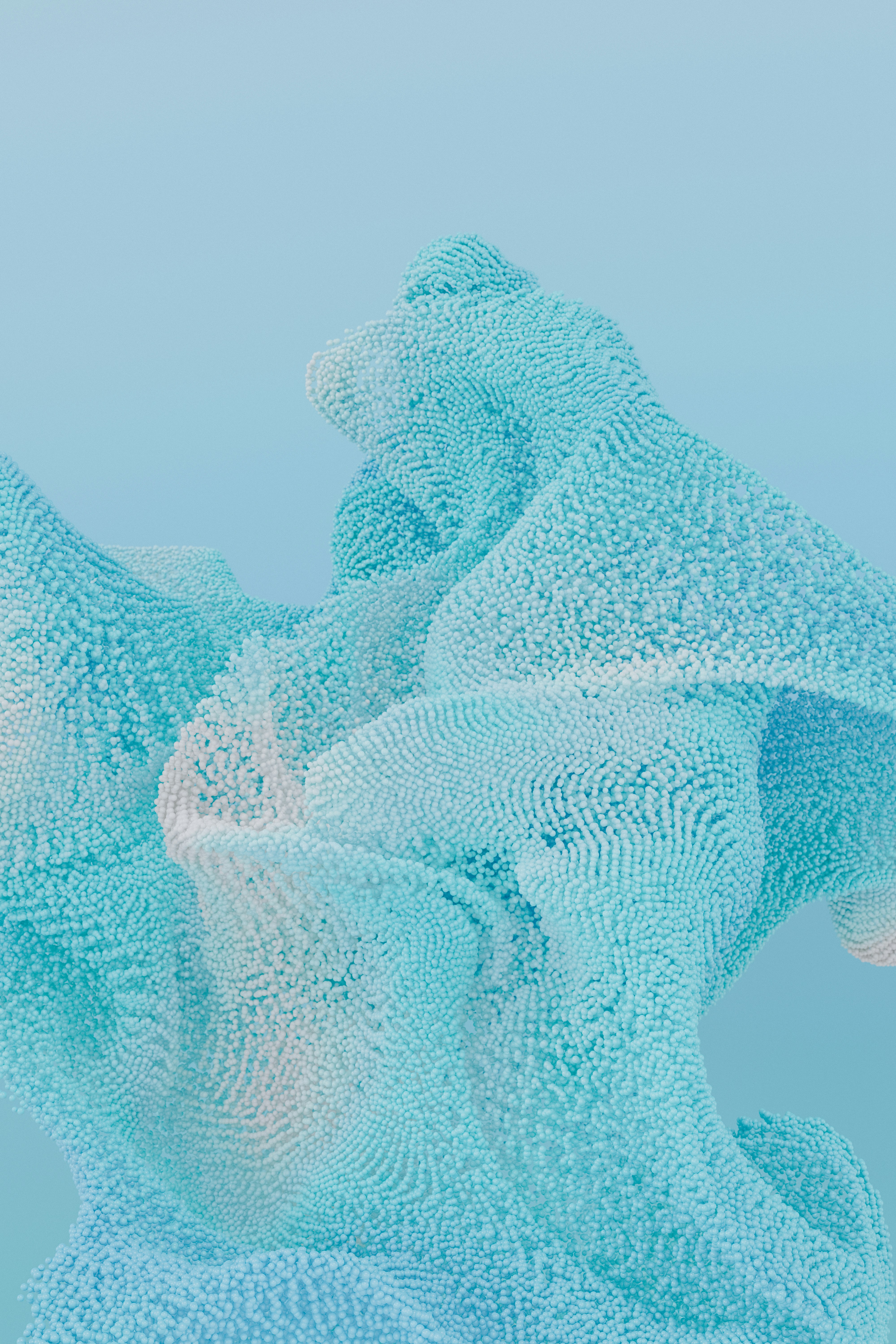 Photo by pawel_czerwinski