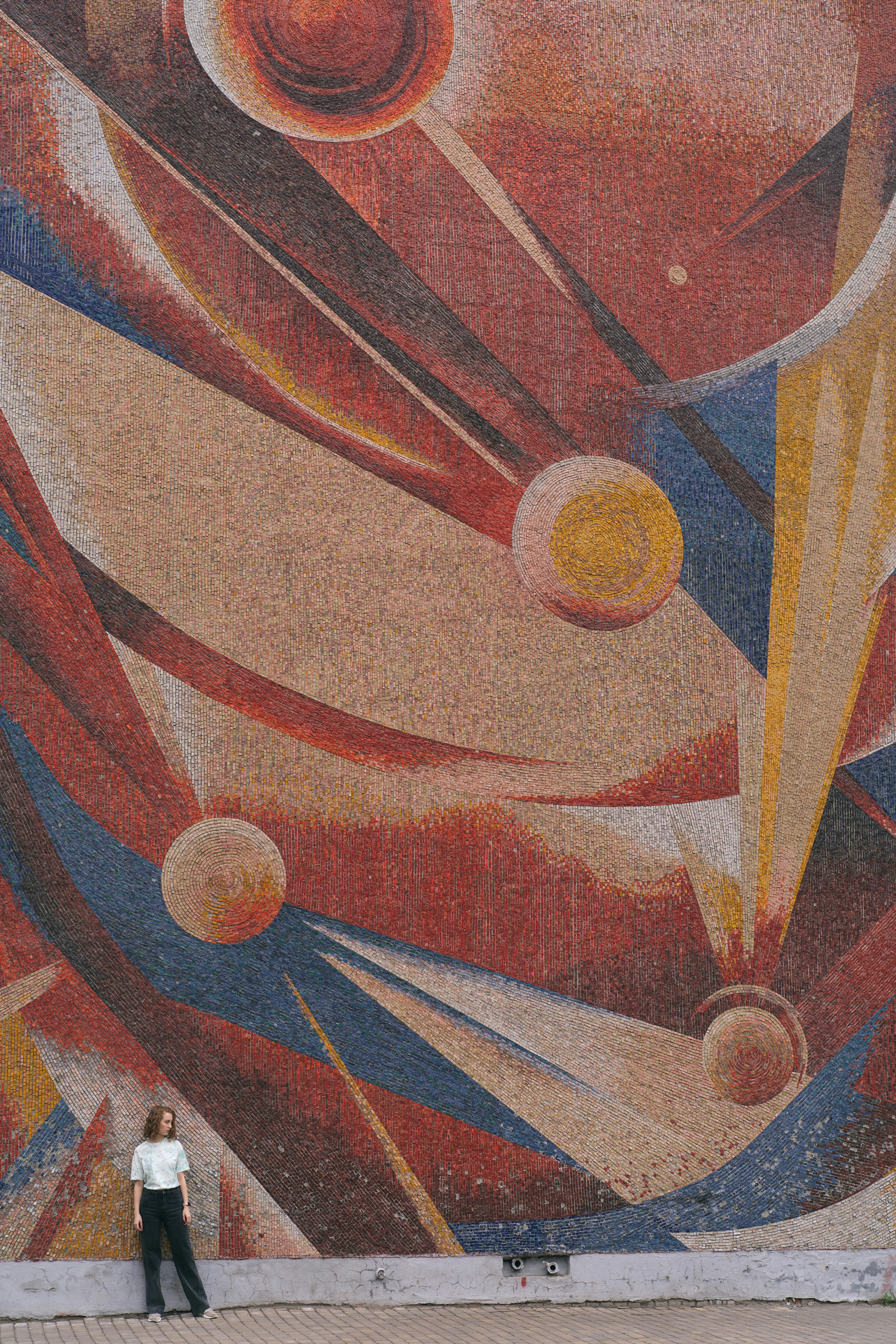 Photo by anamnesis33