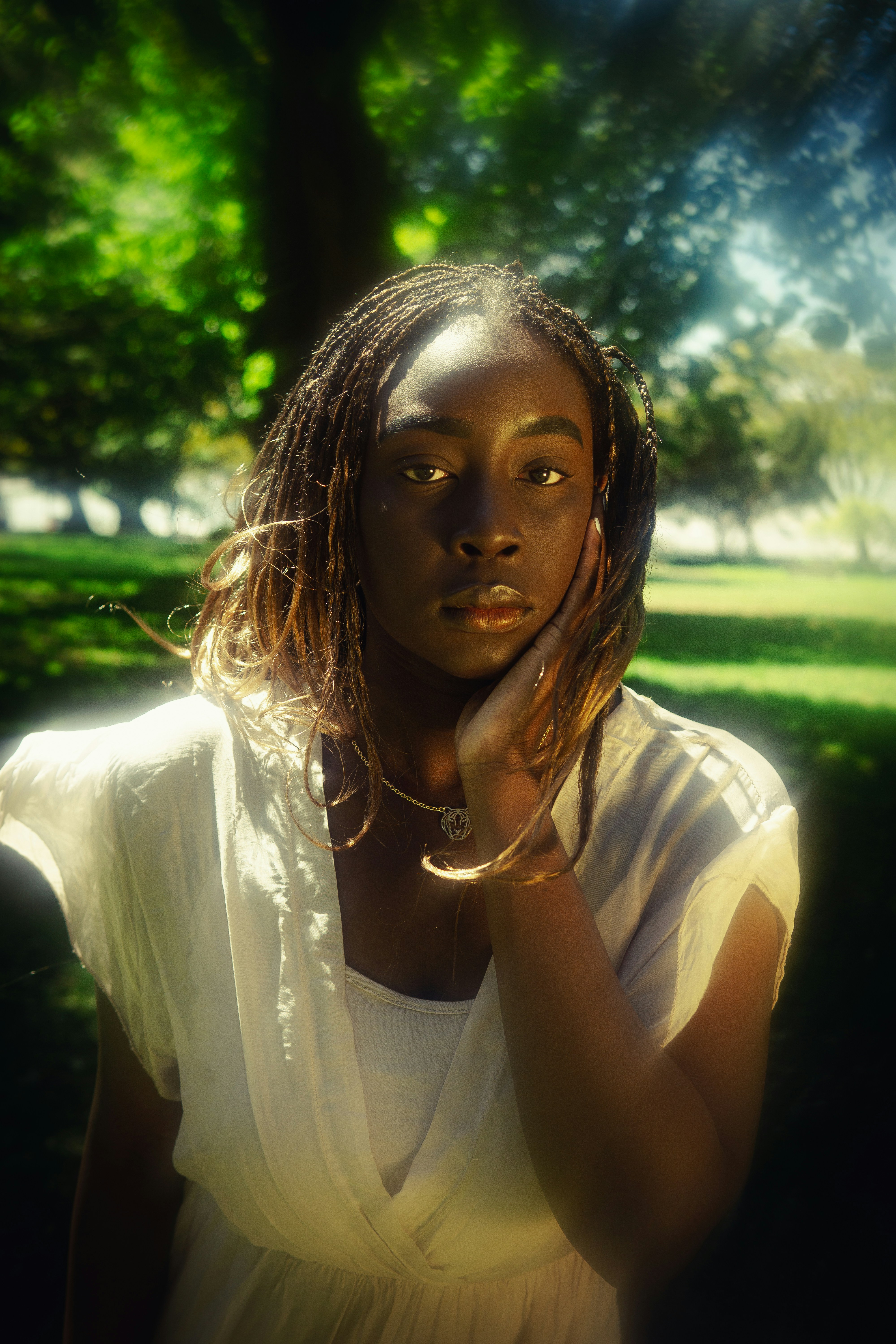 Photo by victormagese