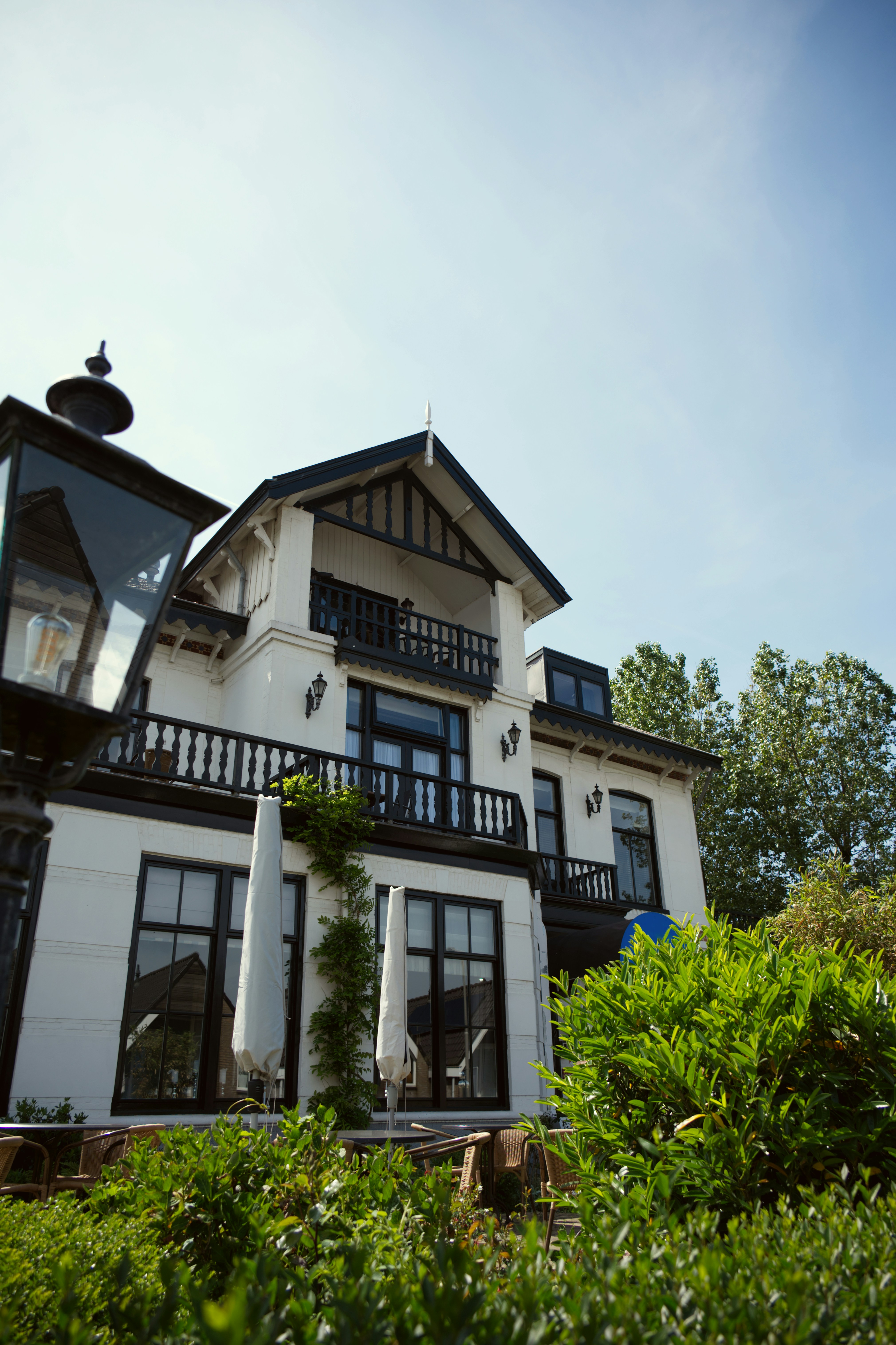 Photo by job_vermeulen